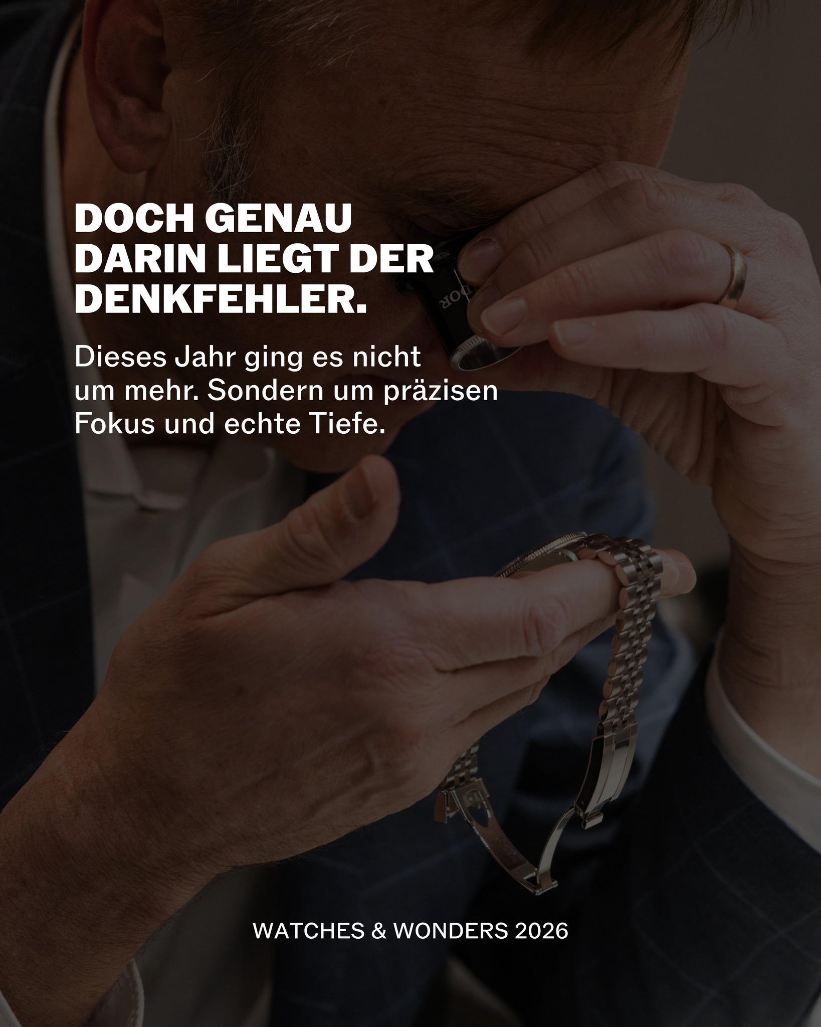 @juwelier_cwm 22.04.2026