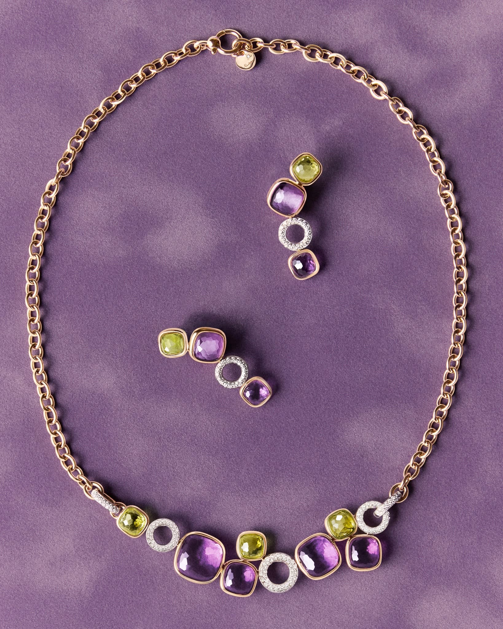 @juwelier_cwm 31.08.2026