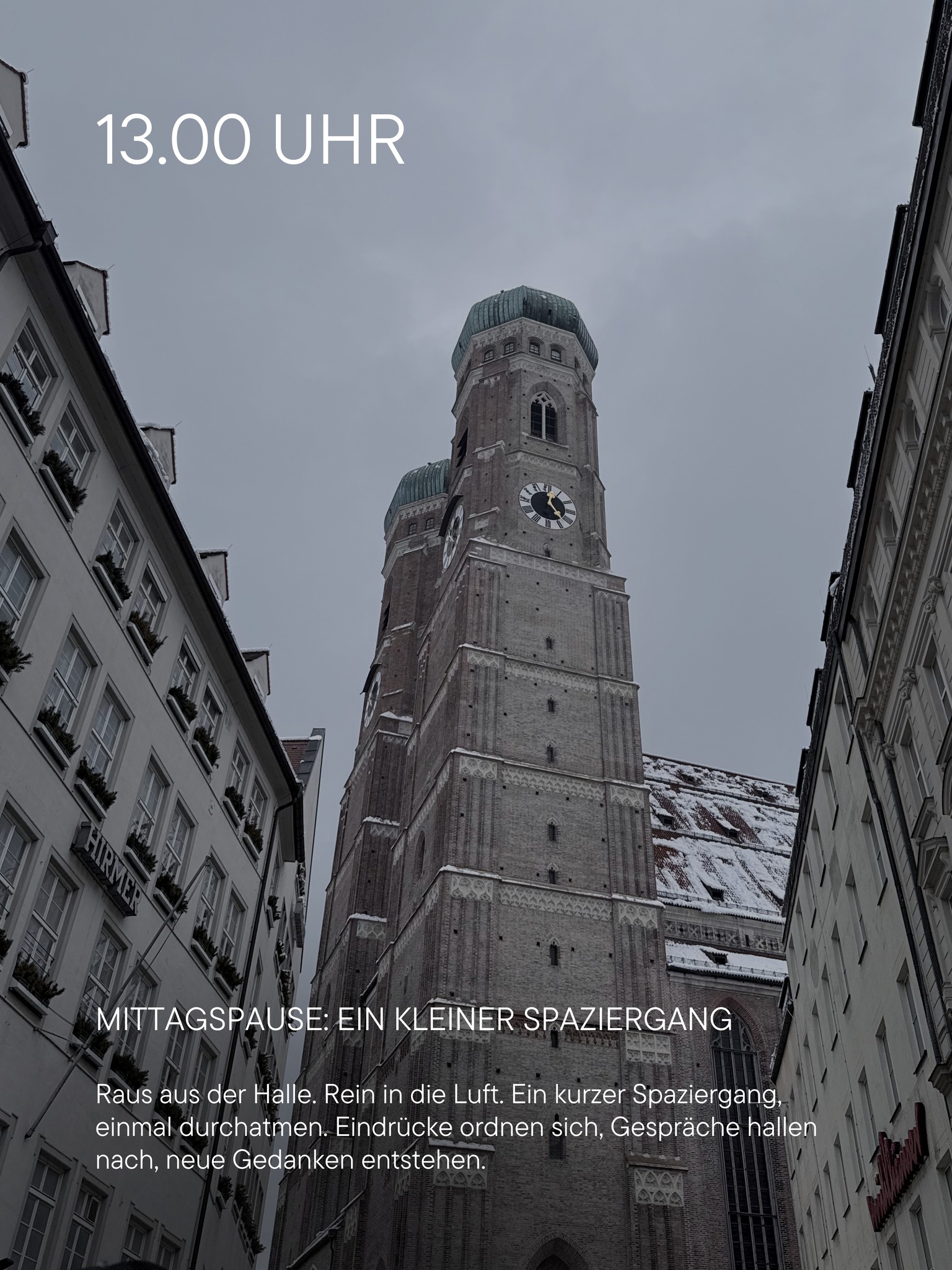 @juwelier_cwm 22.03.2026