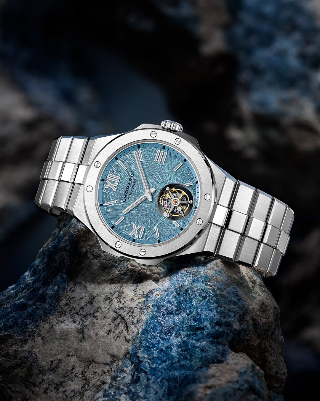 @juwelier_cwm 09.08.2026