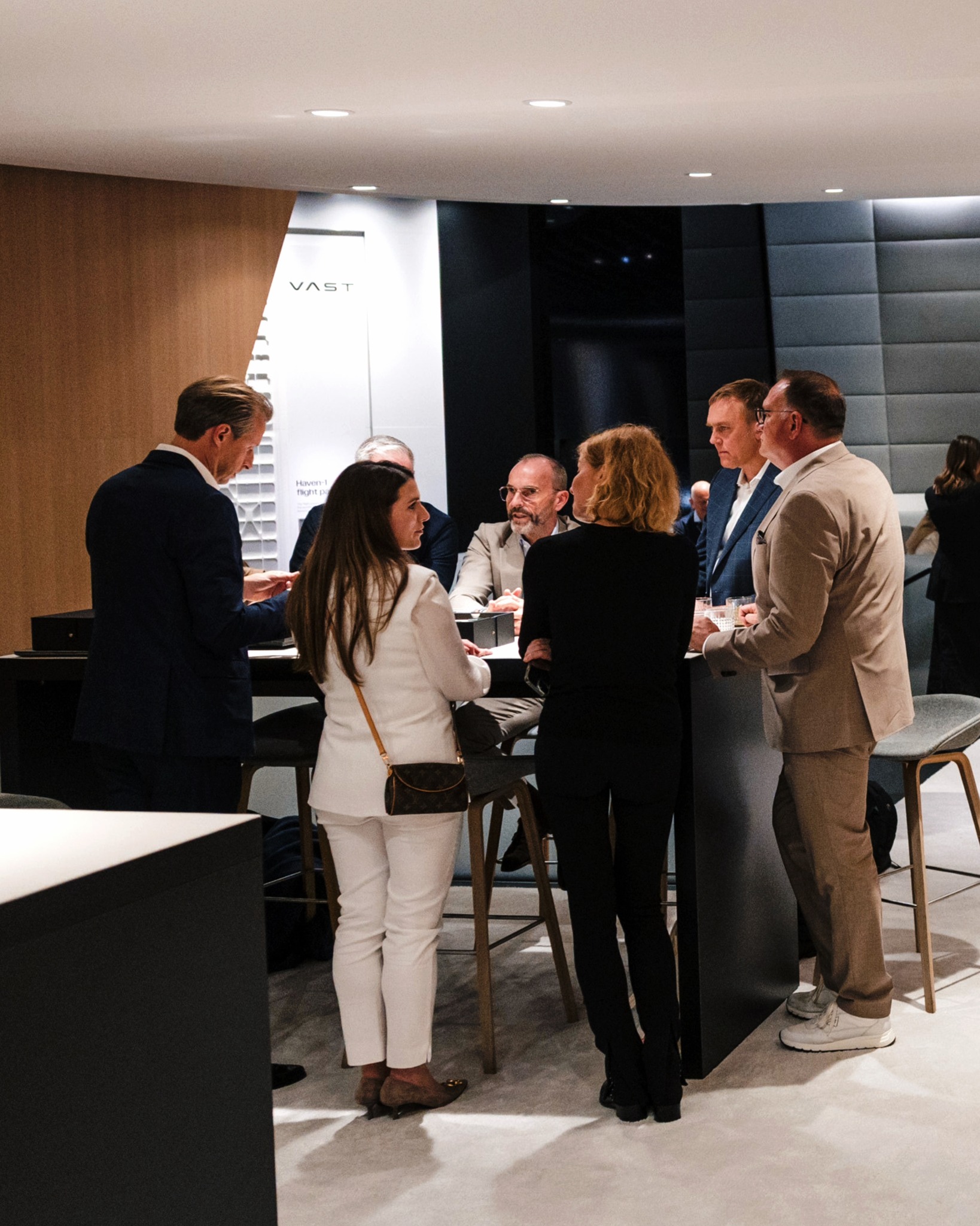 @juwelier_cwm 18.04.2026