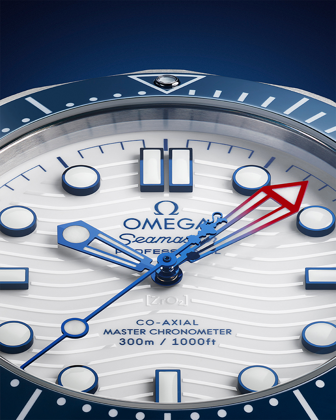 @juwelier_cwm 31.05.2026