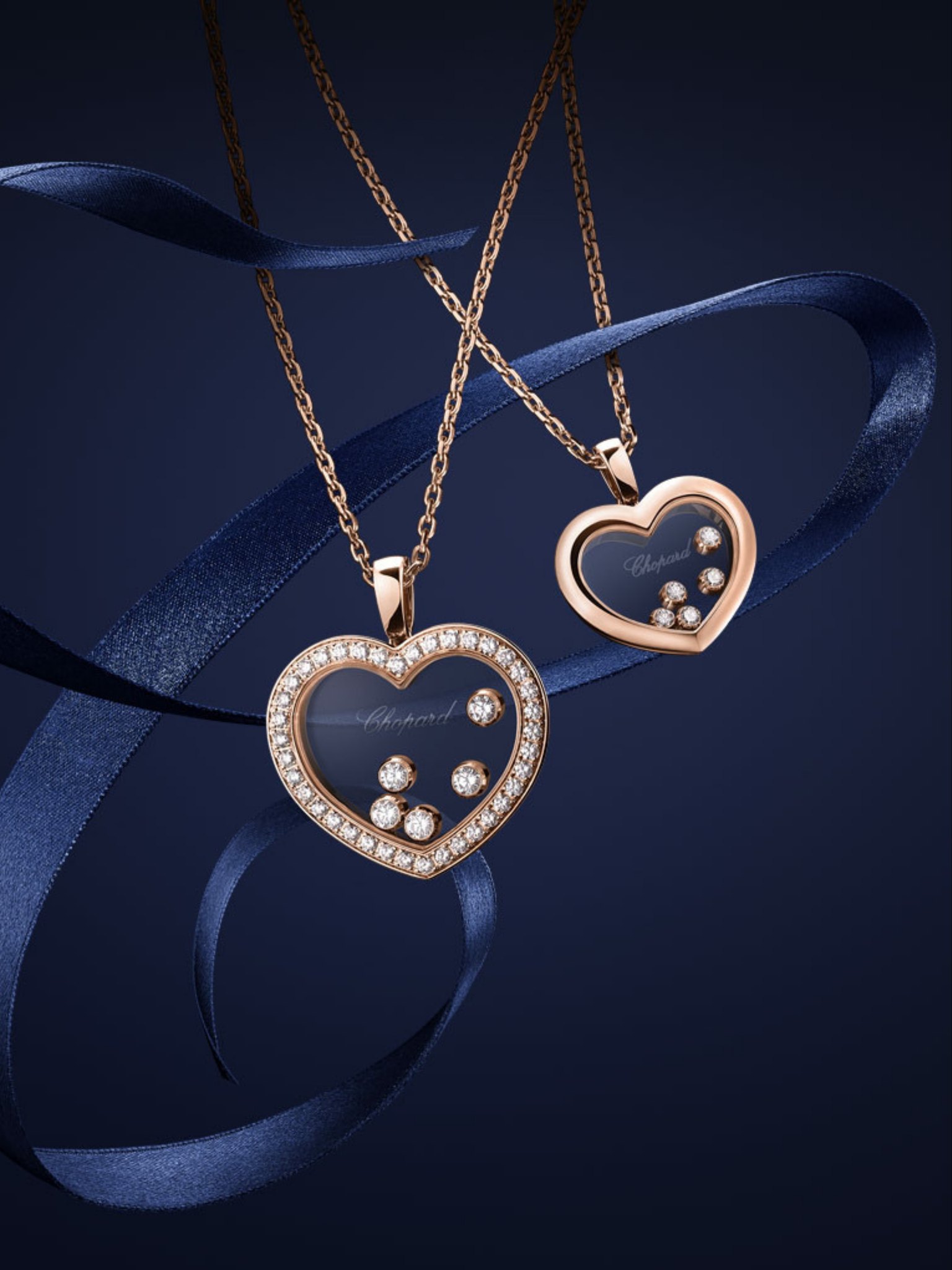 @juwelier_cwm 01.10.2026