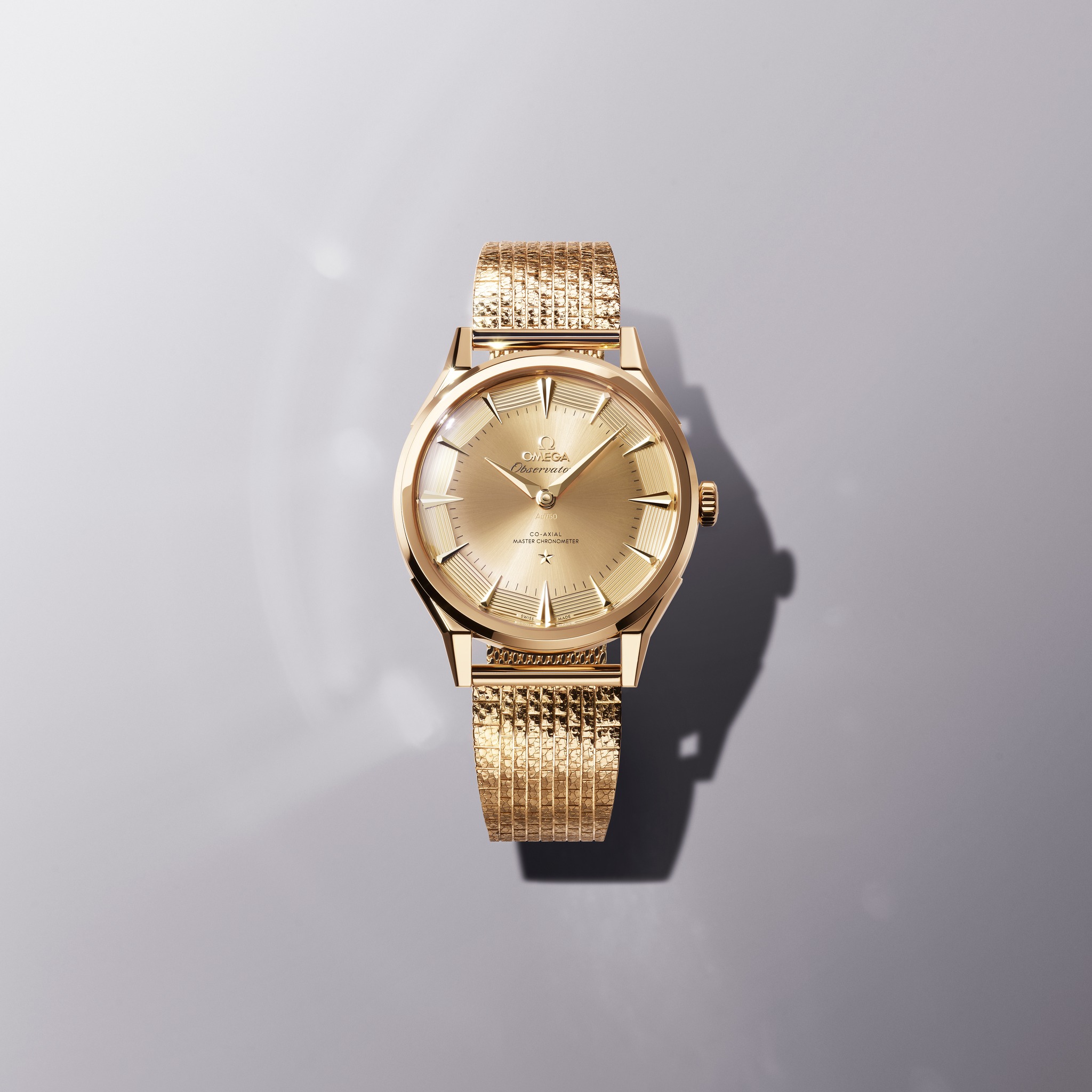 @juwelier_cwm 07.06.2026