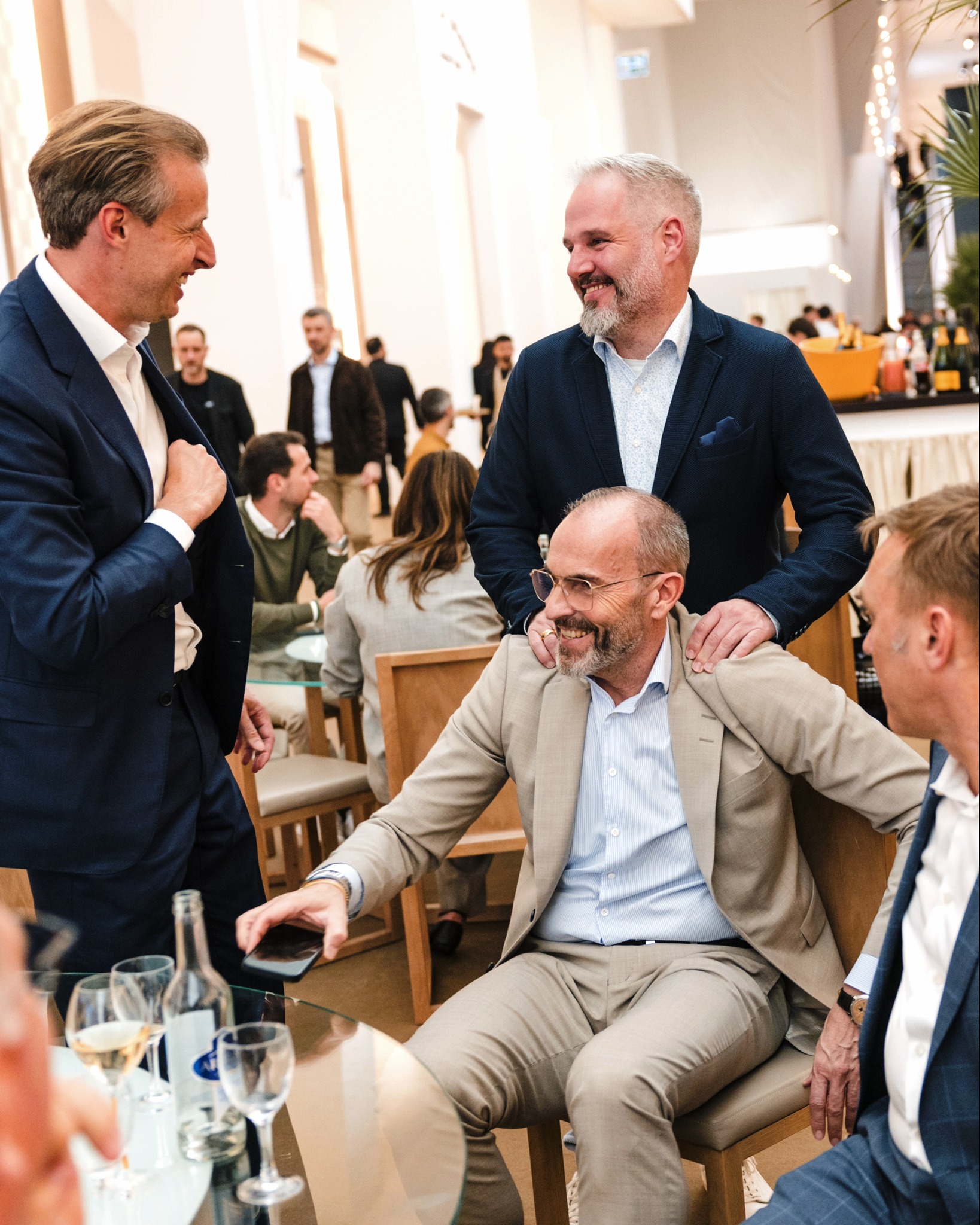 @juwelier_cwm 18.04.2026