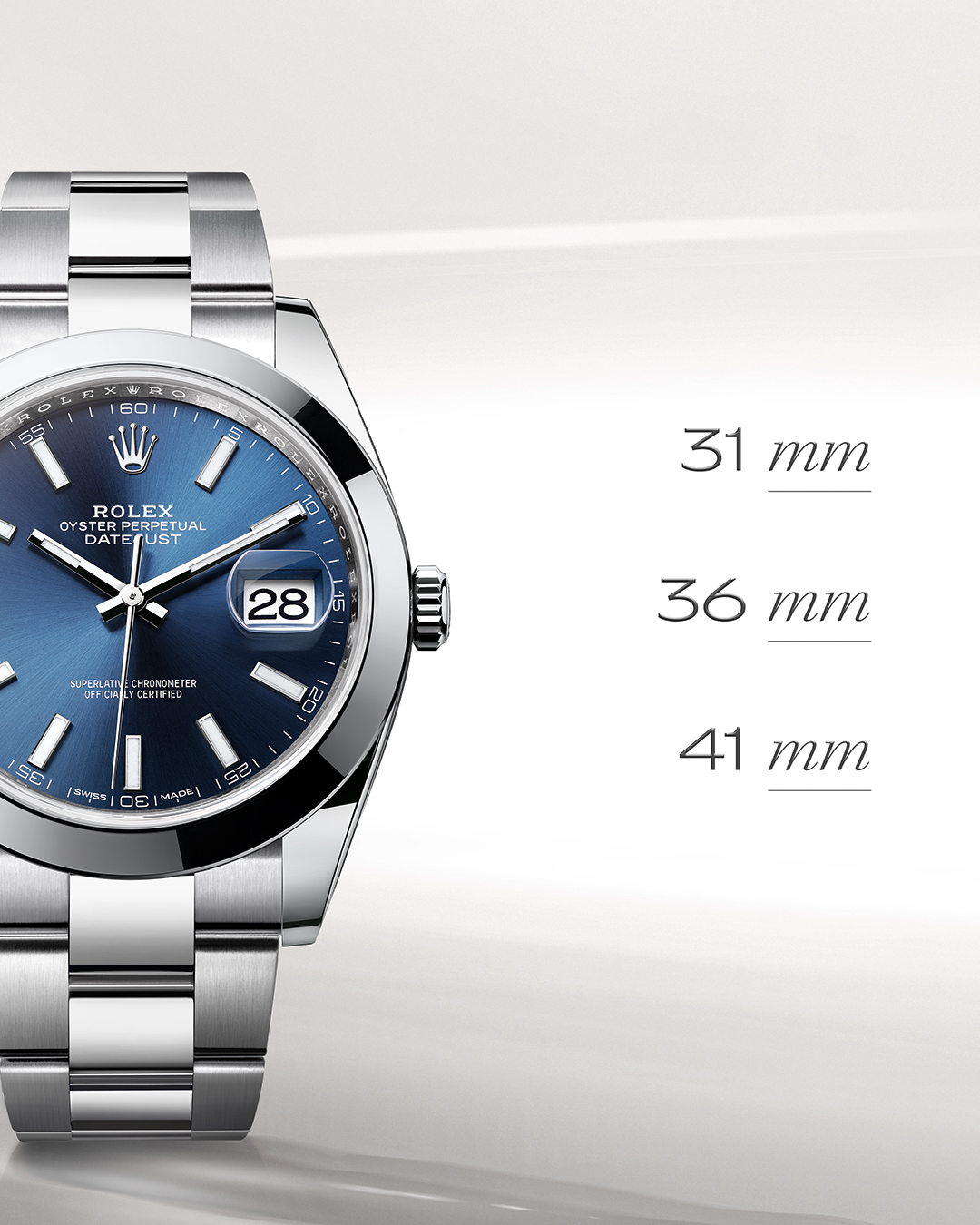 @juwelier_cwm 03.10.2026