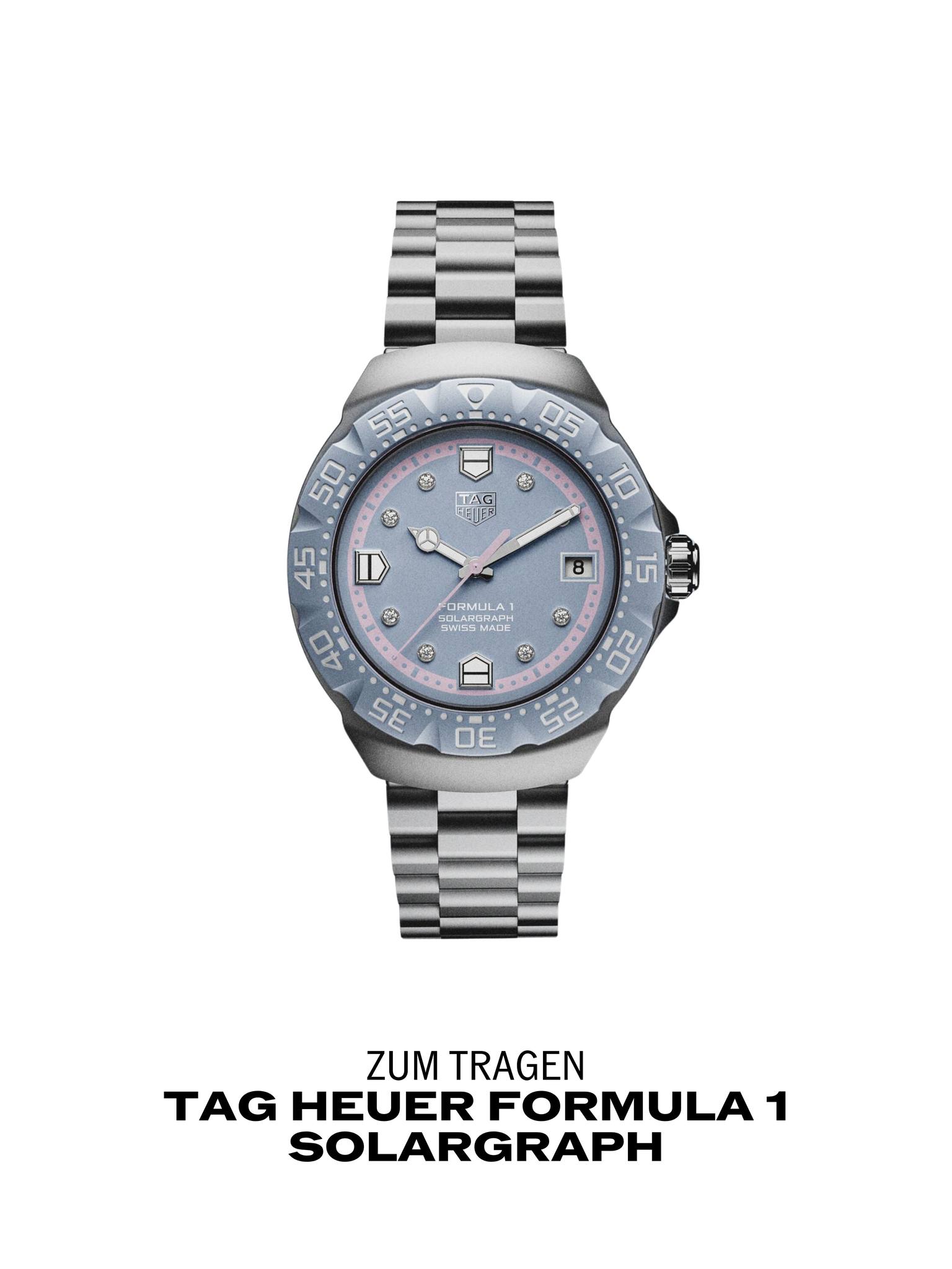 @juwelier_cwm 07.06.2026