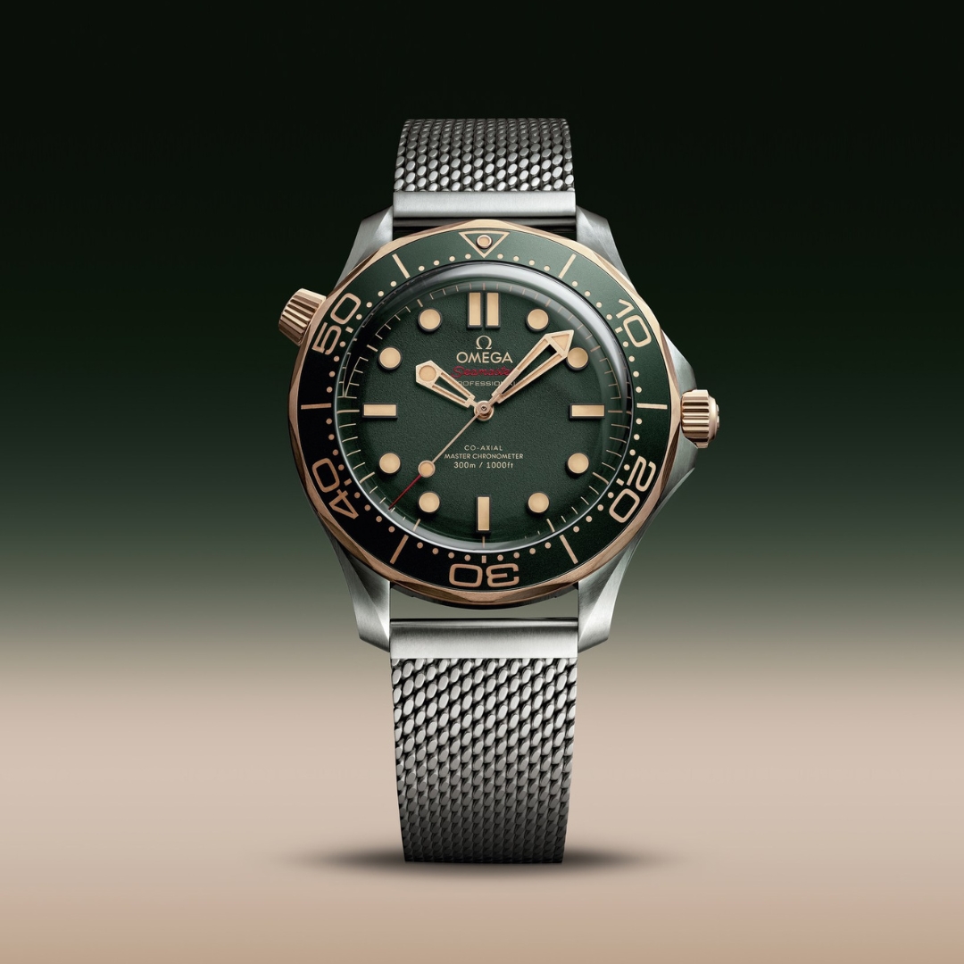 @juwelier_cwm 27.05.2025