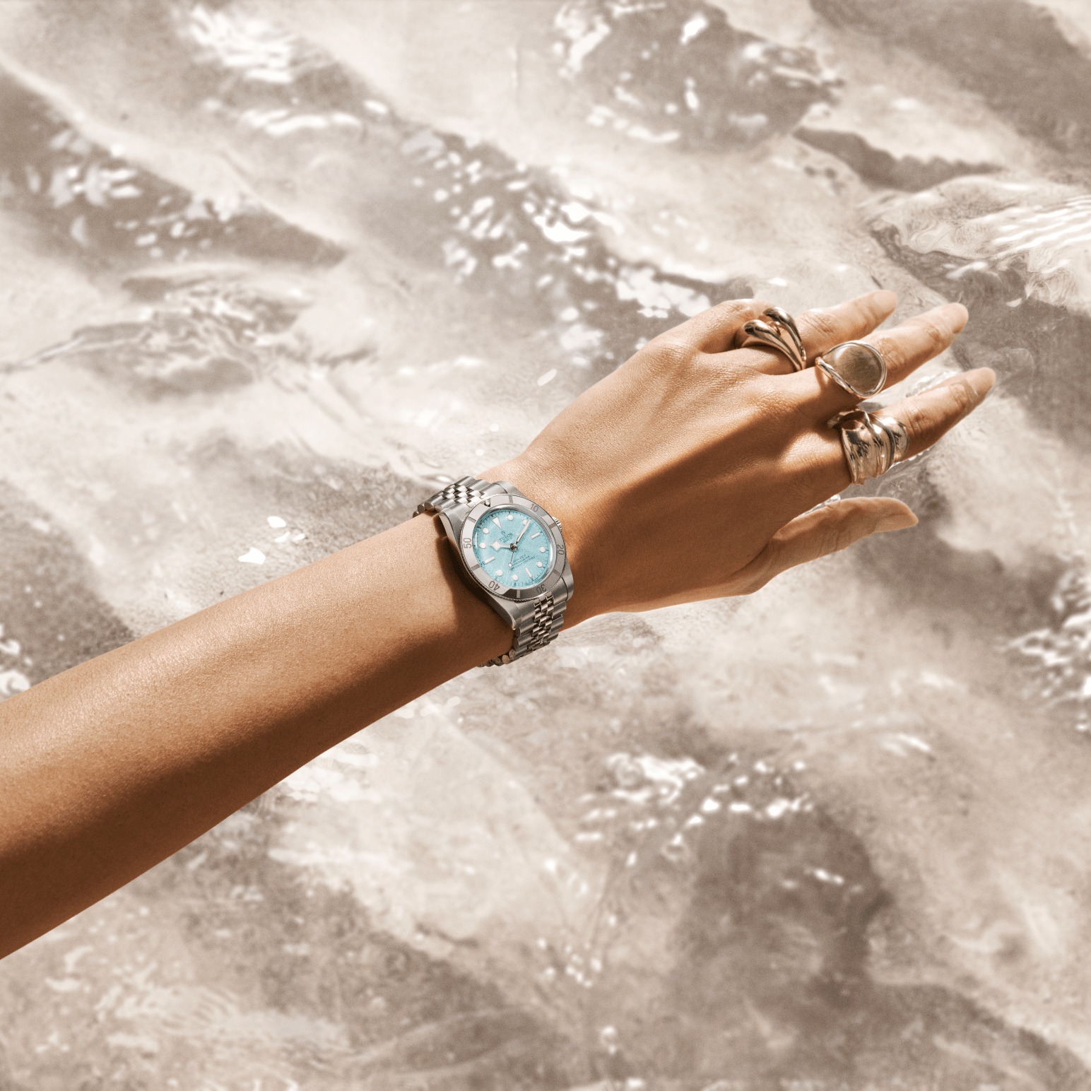 @juwelier_cwm 11.05.2026