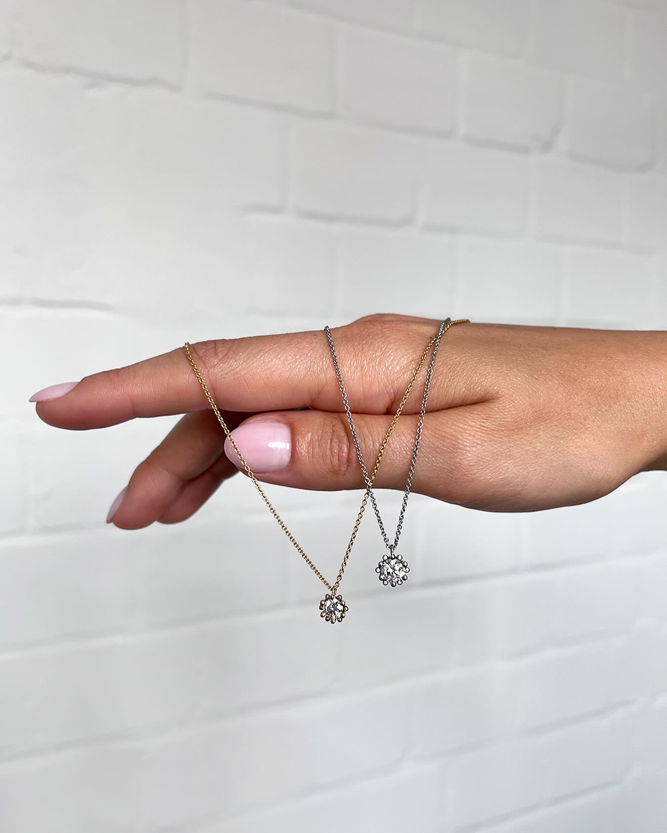 @juwelier_cwm 13.07.2026