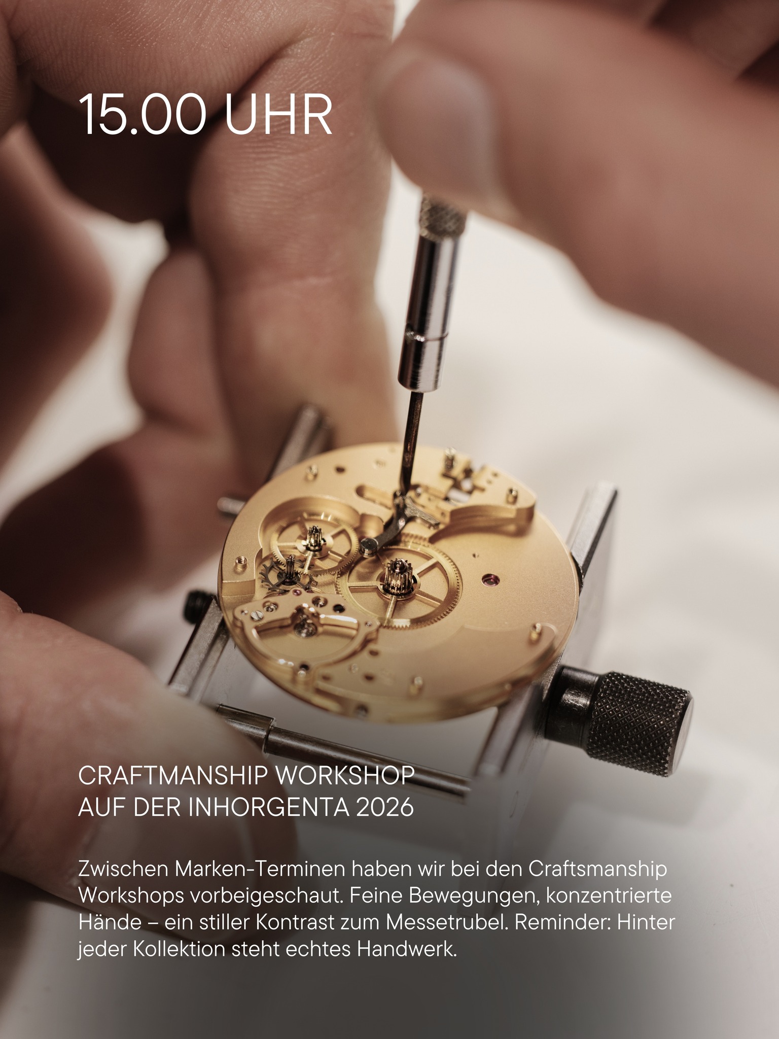 @juwelier_cwm 22.03.2026