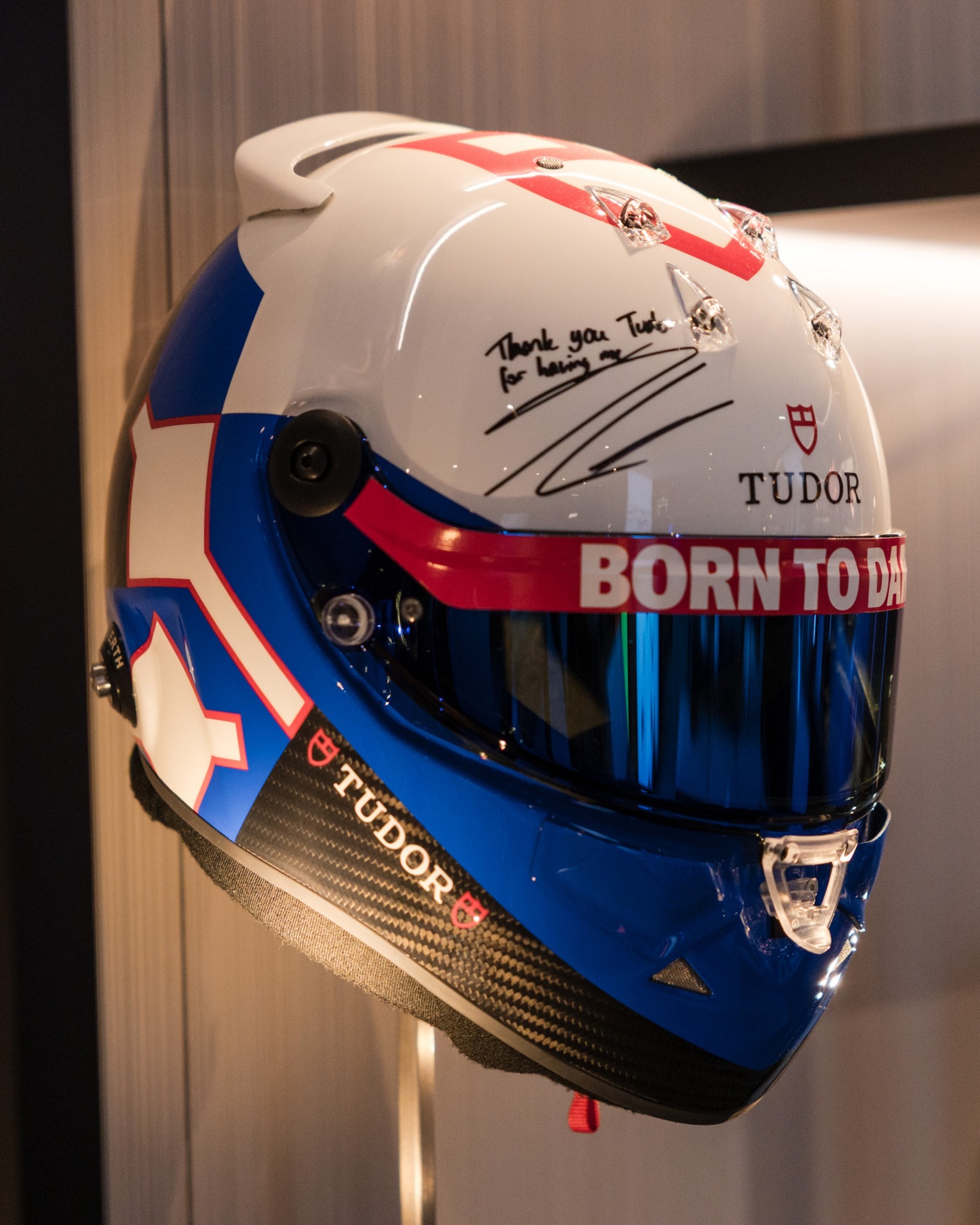 @juwelier_cwm 28.04.2026