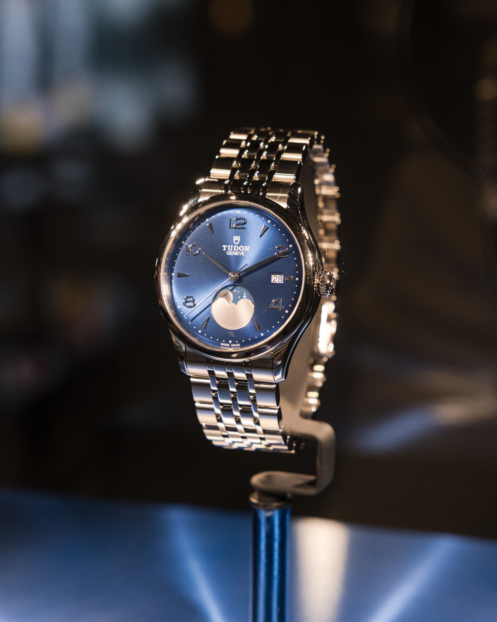 @juwelier_cwm 28.04.2026