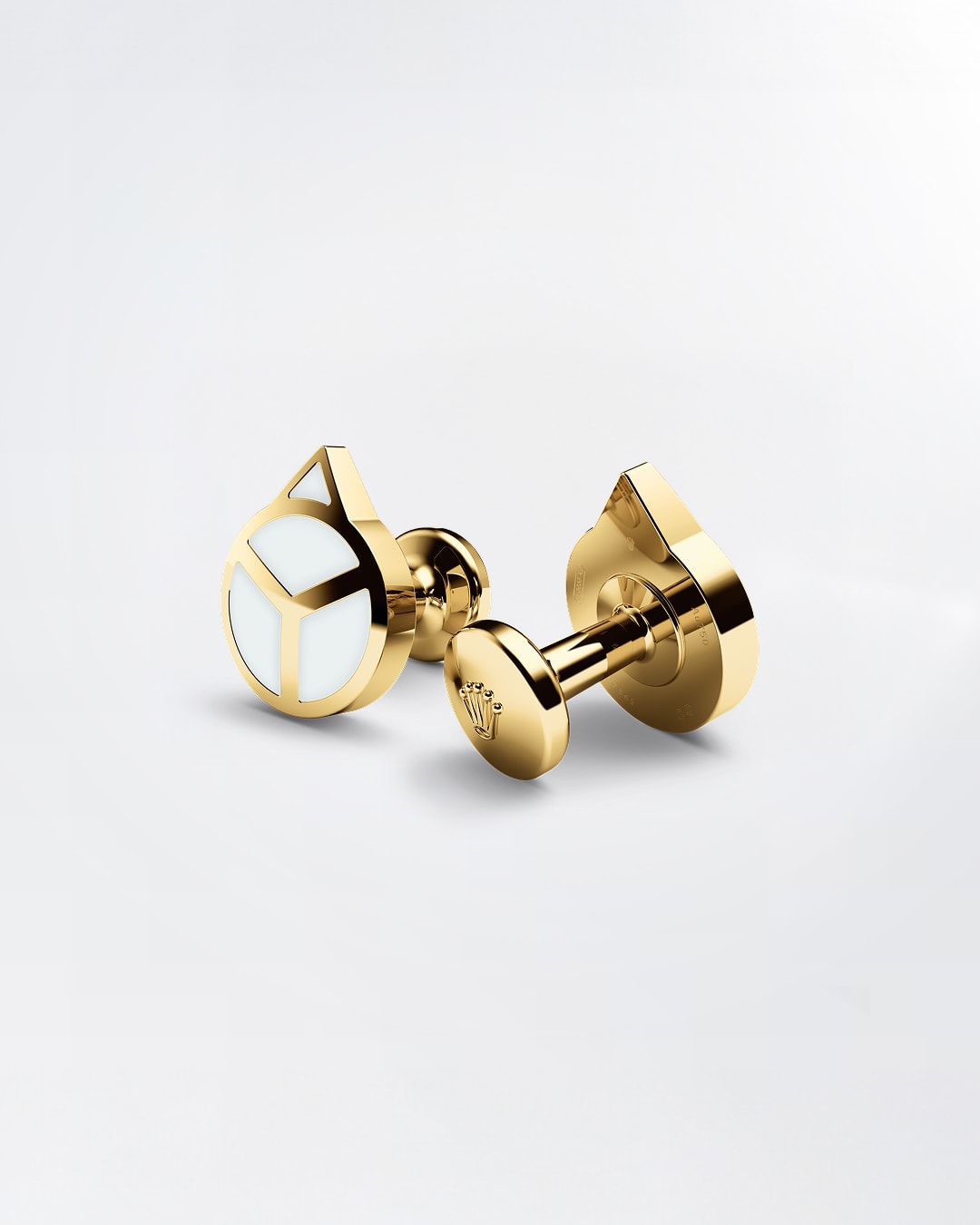 @juwelier_cwm 14.10.2026