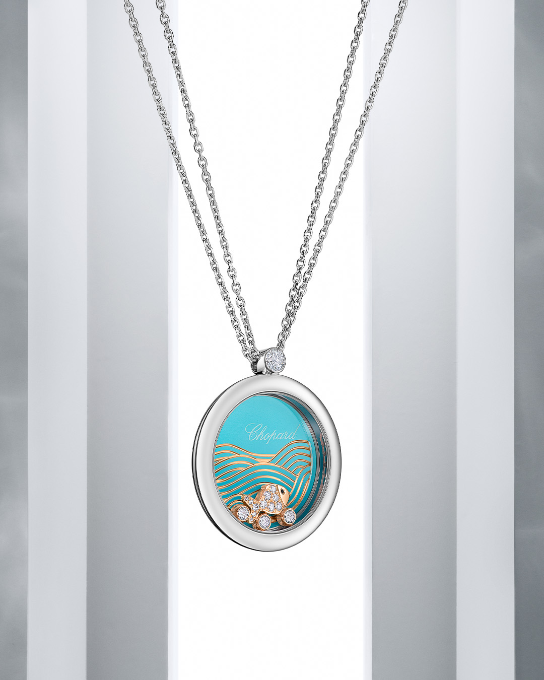 @juwelier_cwm 02.05.2026