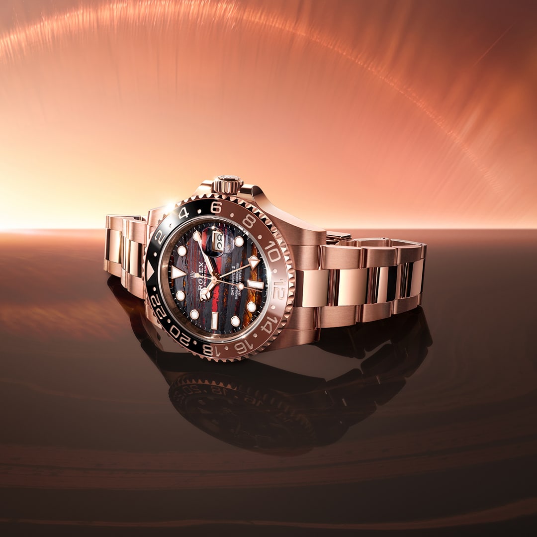 @juwelier_cwm 14.05.2025