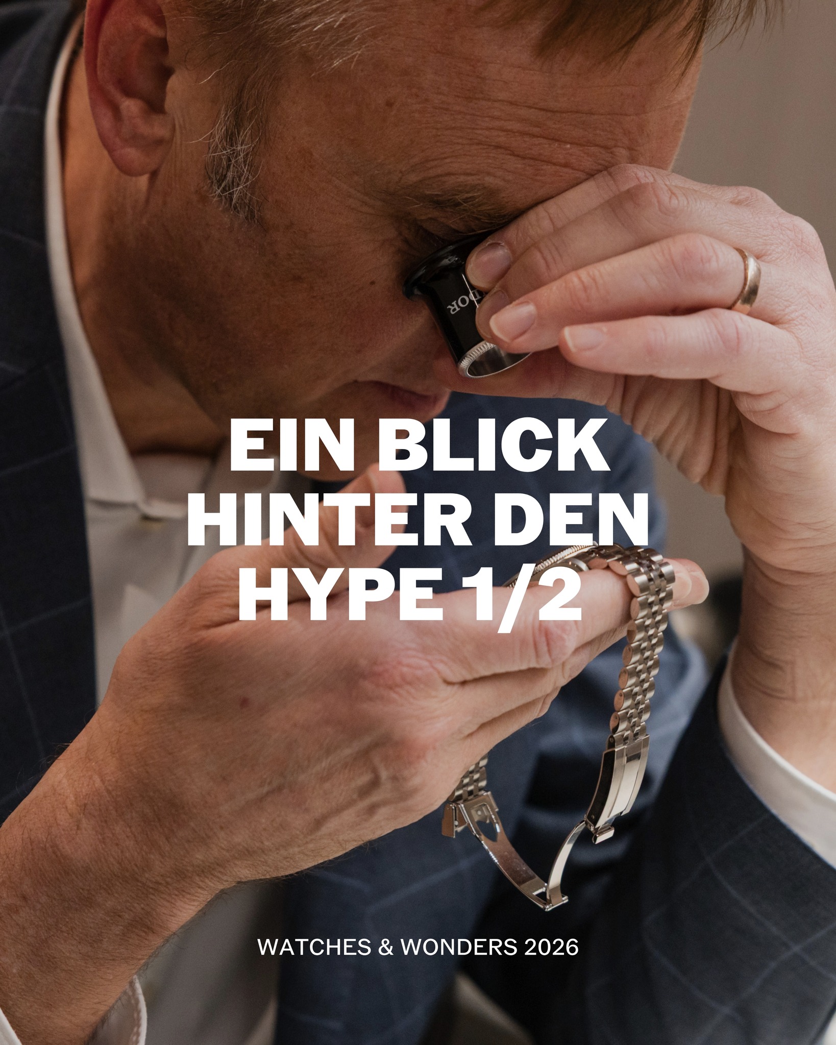 @juwelier_cwm 22.04.2026