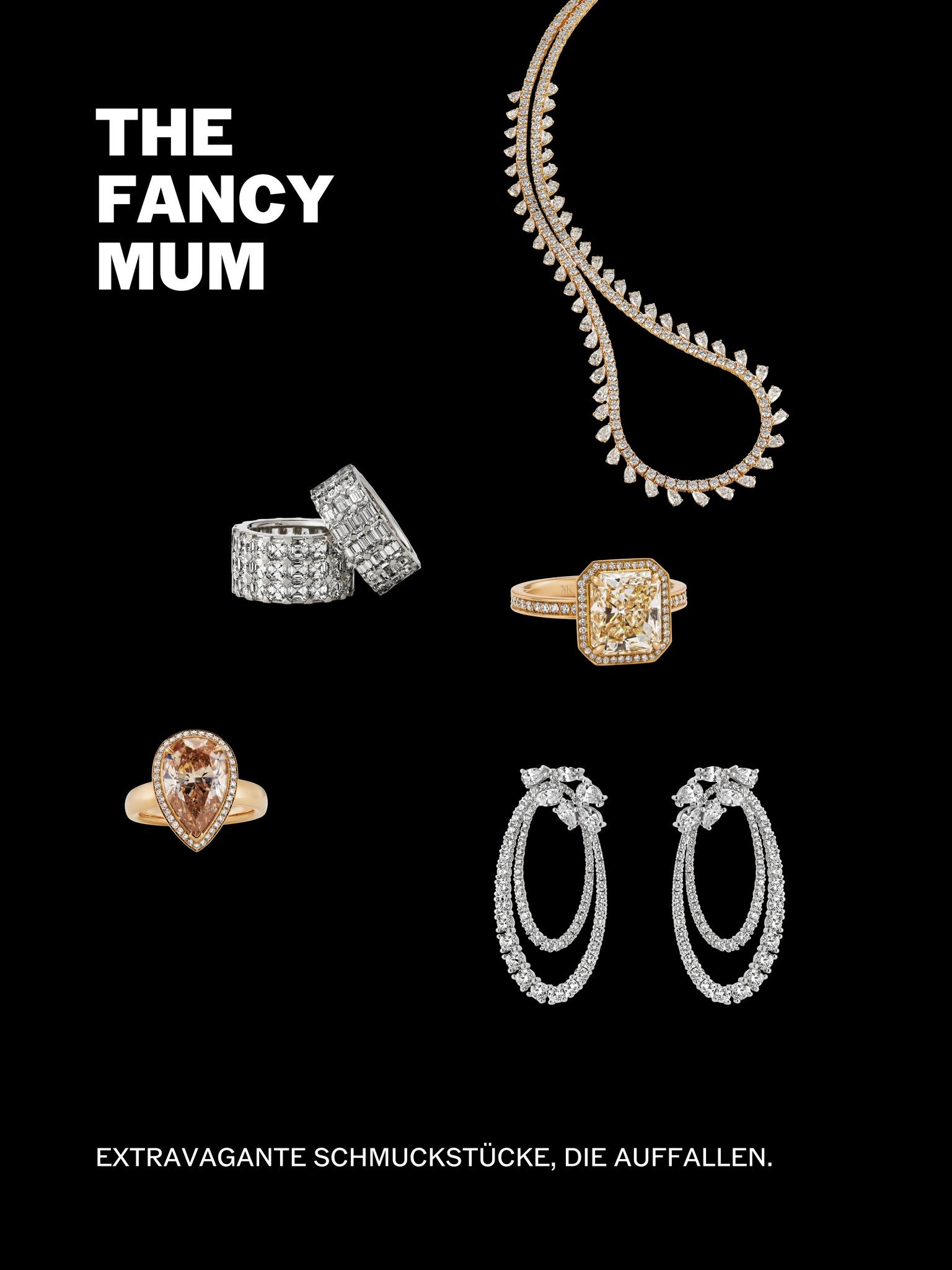 @juwelier_cwm 01.05.2026