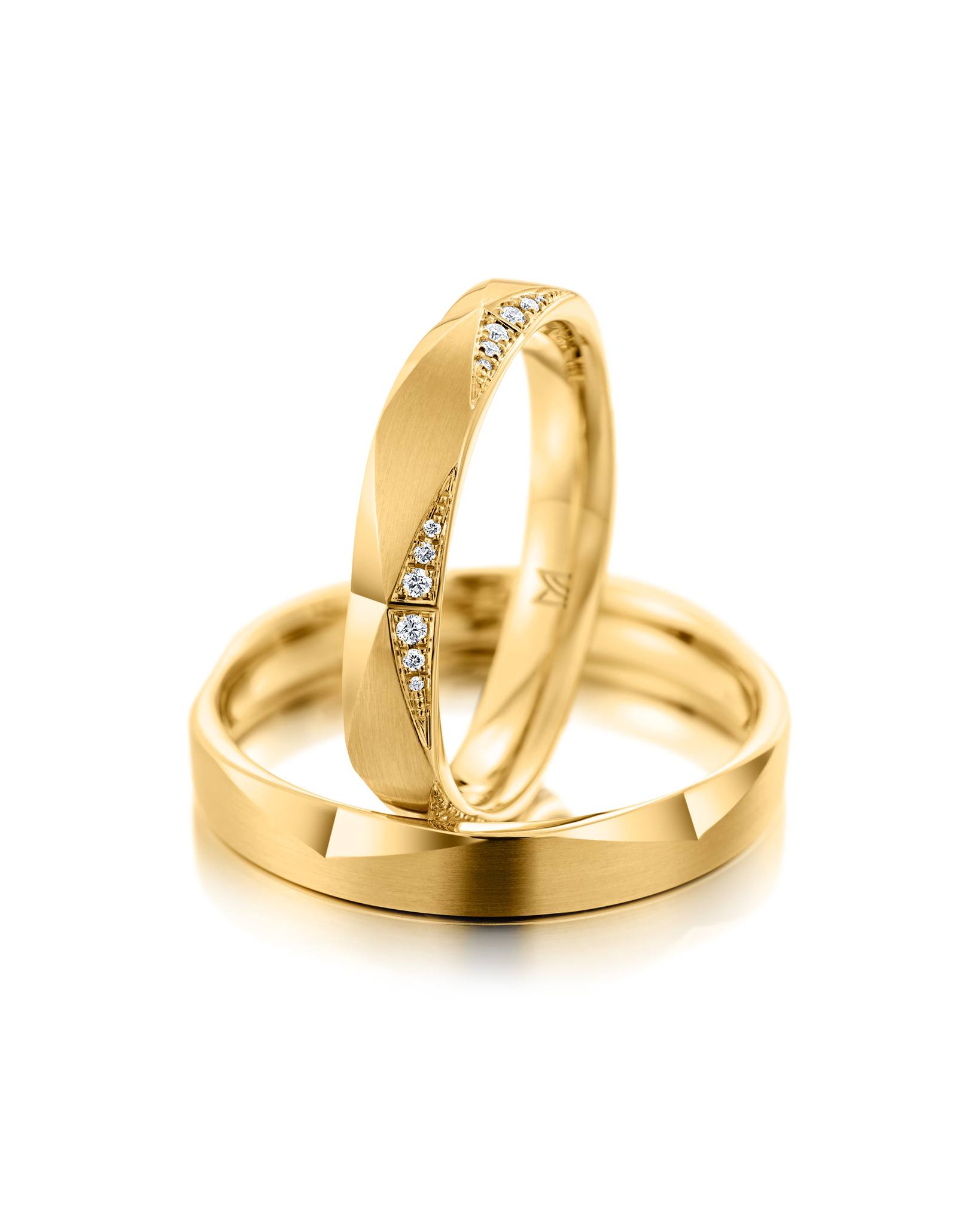 @juwelier_cwm 06.09.2026