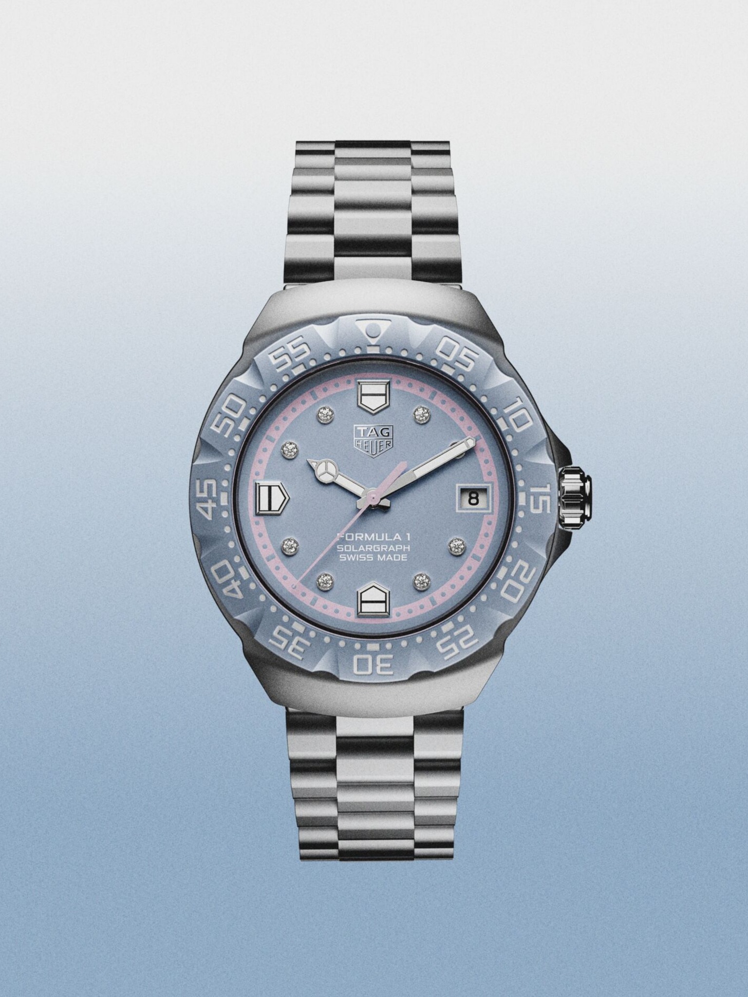 @juwelier_cwm 08.06.2026