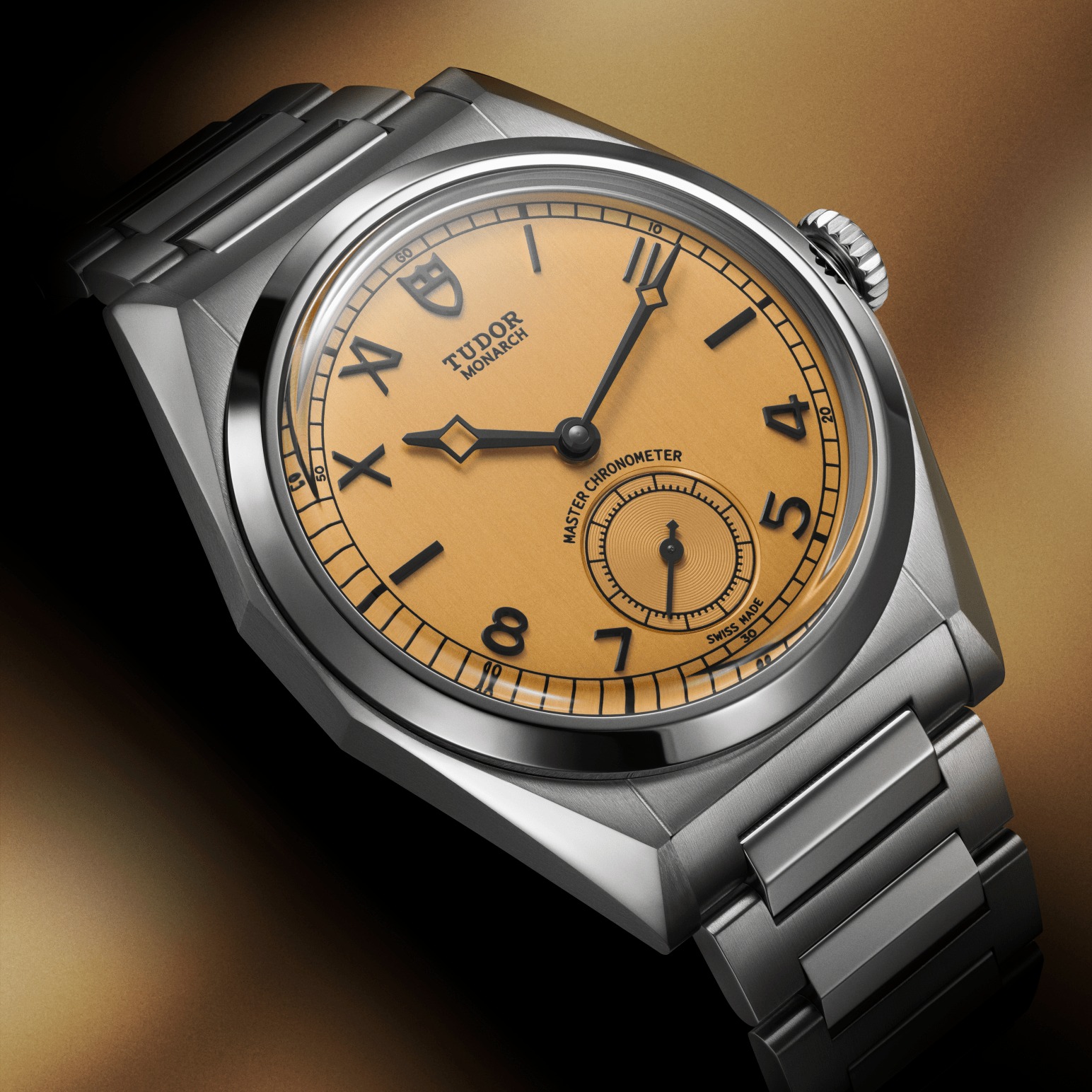 @juwelier_cwm 14.04.2026