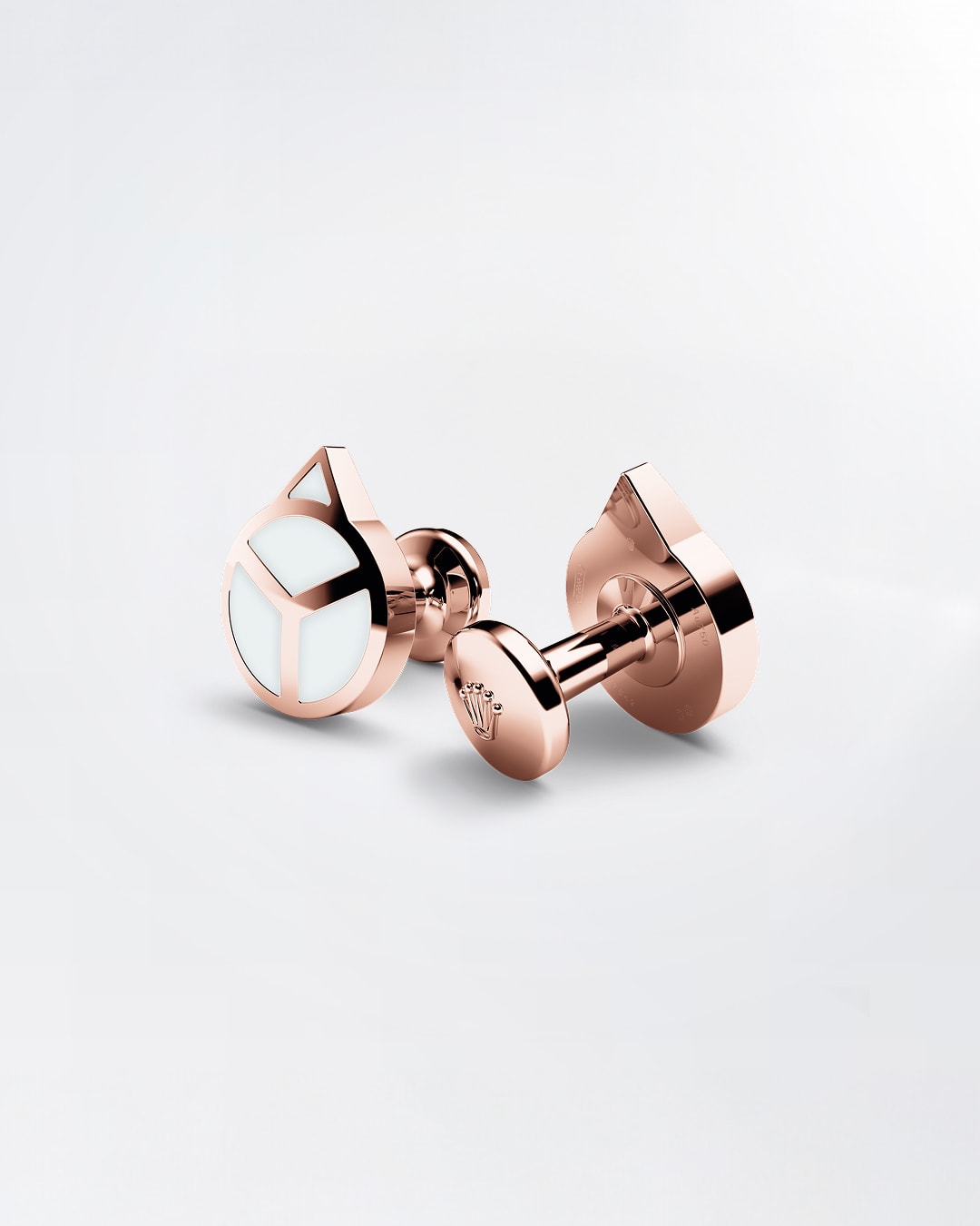 @juwelier_cwm 14.10.2026