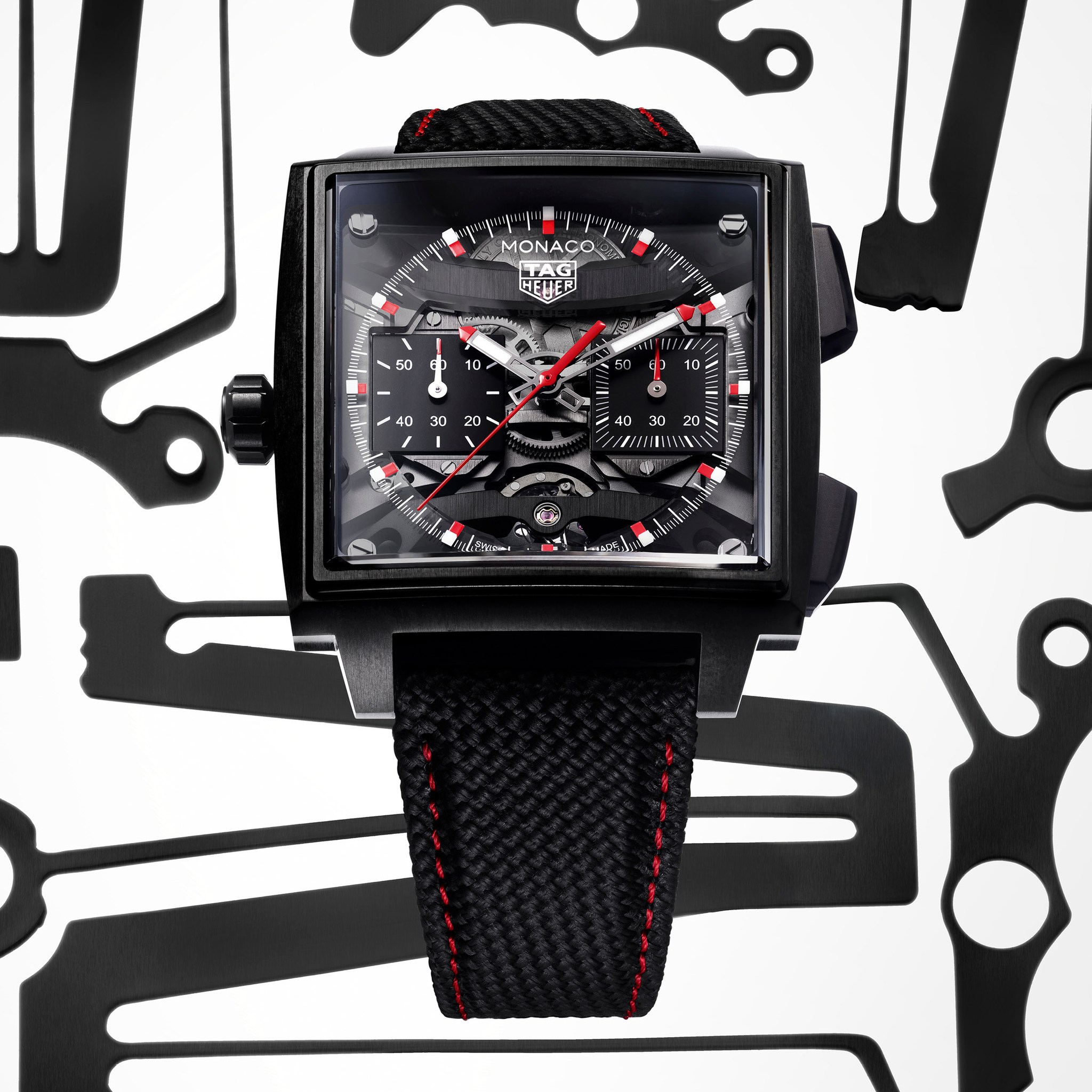 @juwelier_cwm 14.04.2026