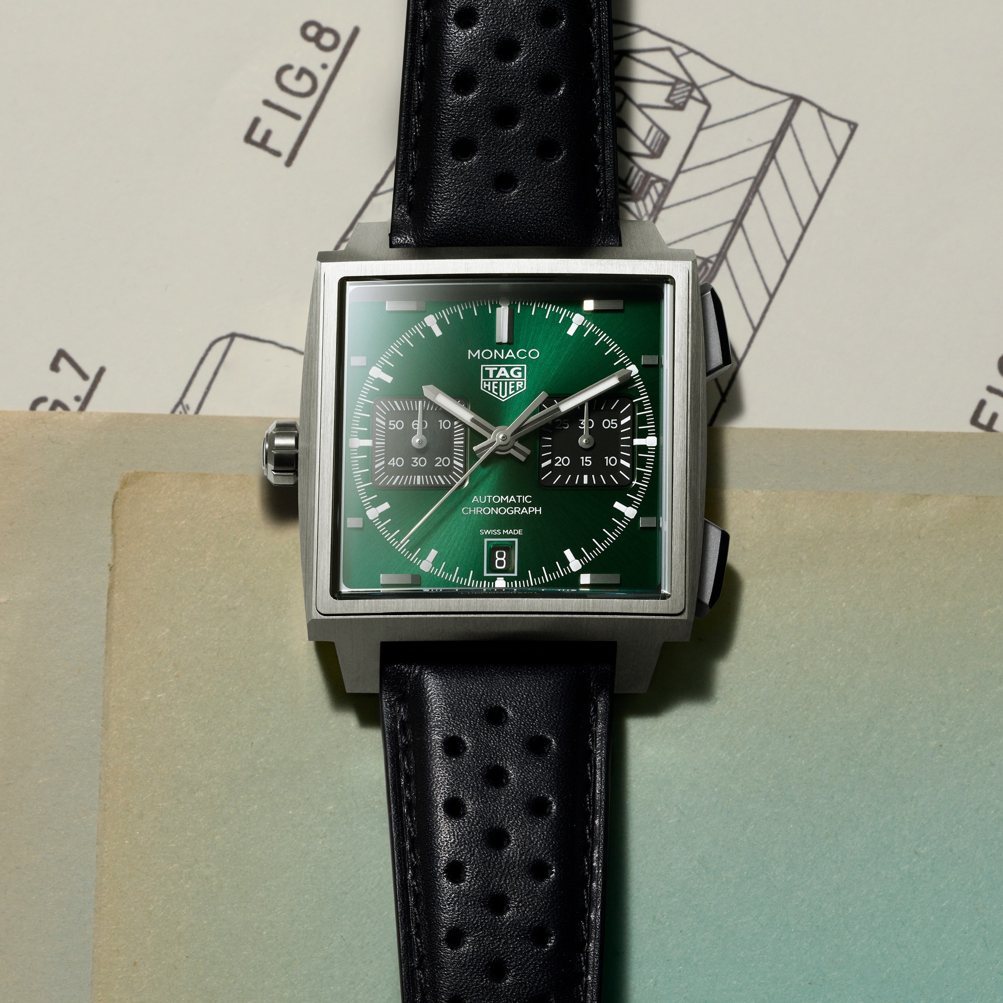 @juwelier_cwm 14.04.2026