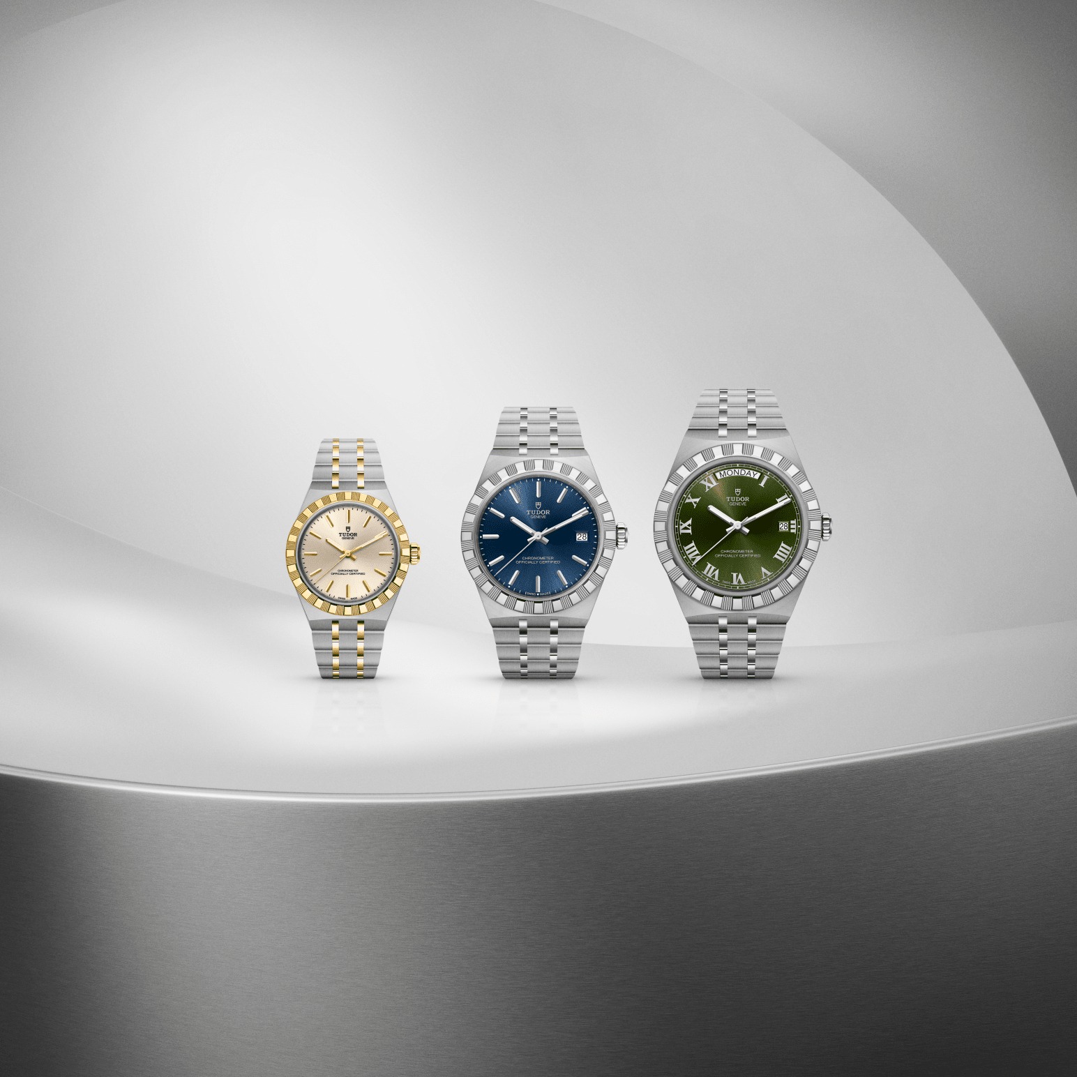 @juwelier_cwm 14.04.2026