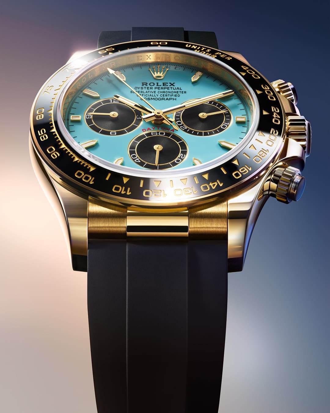 @juwelier_cwm 08.07.2026