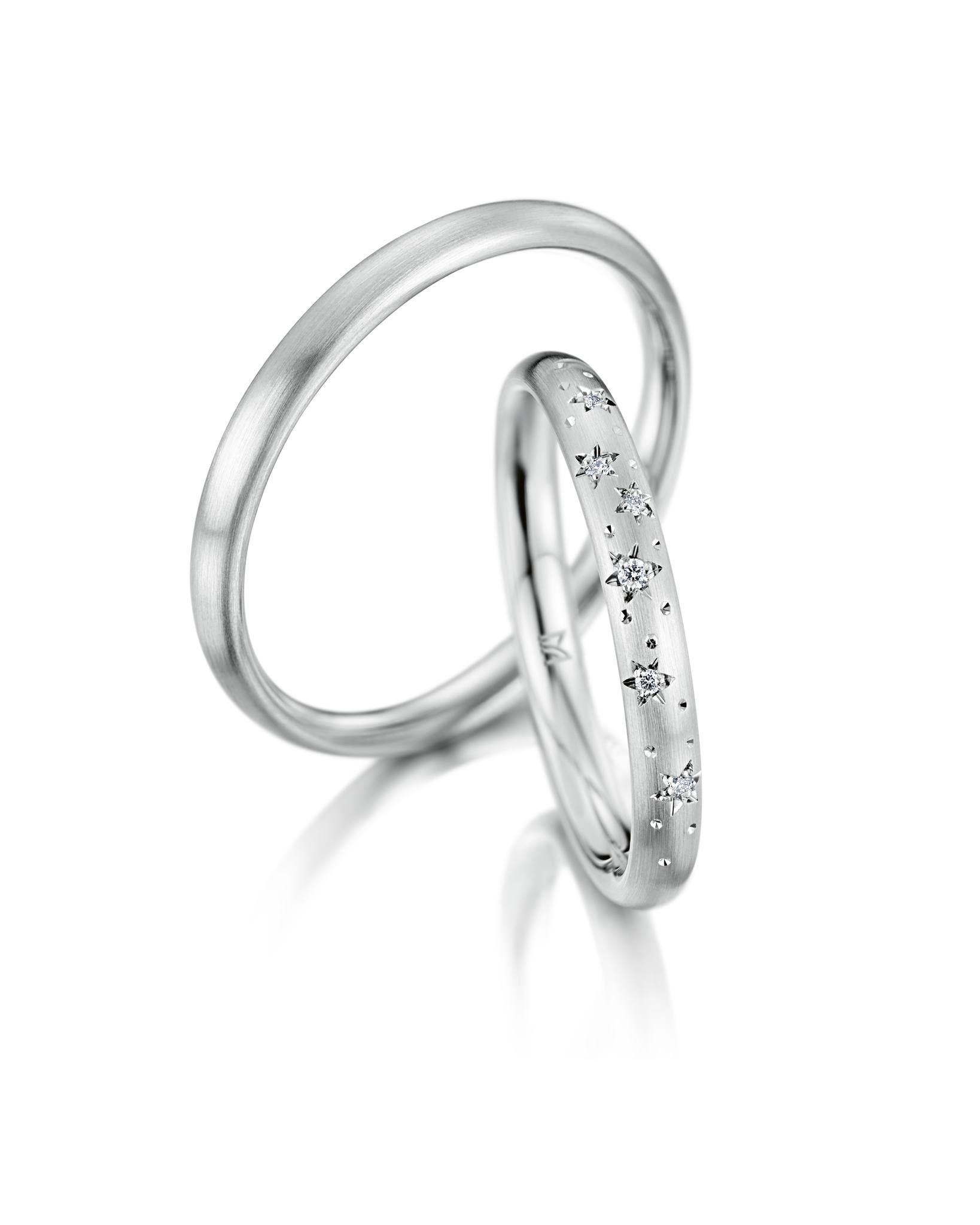 @juwelier_cwm 06.09.2026