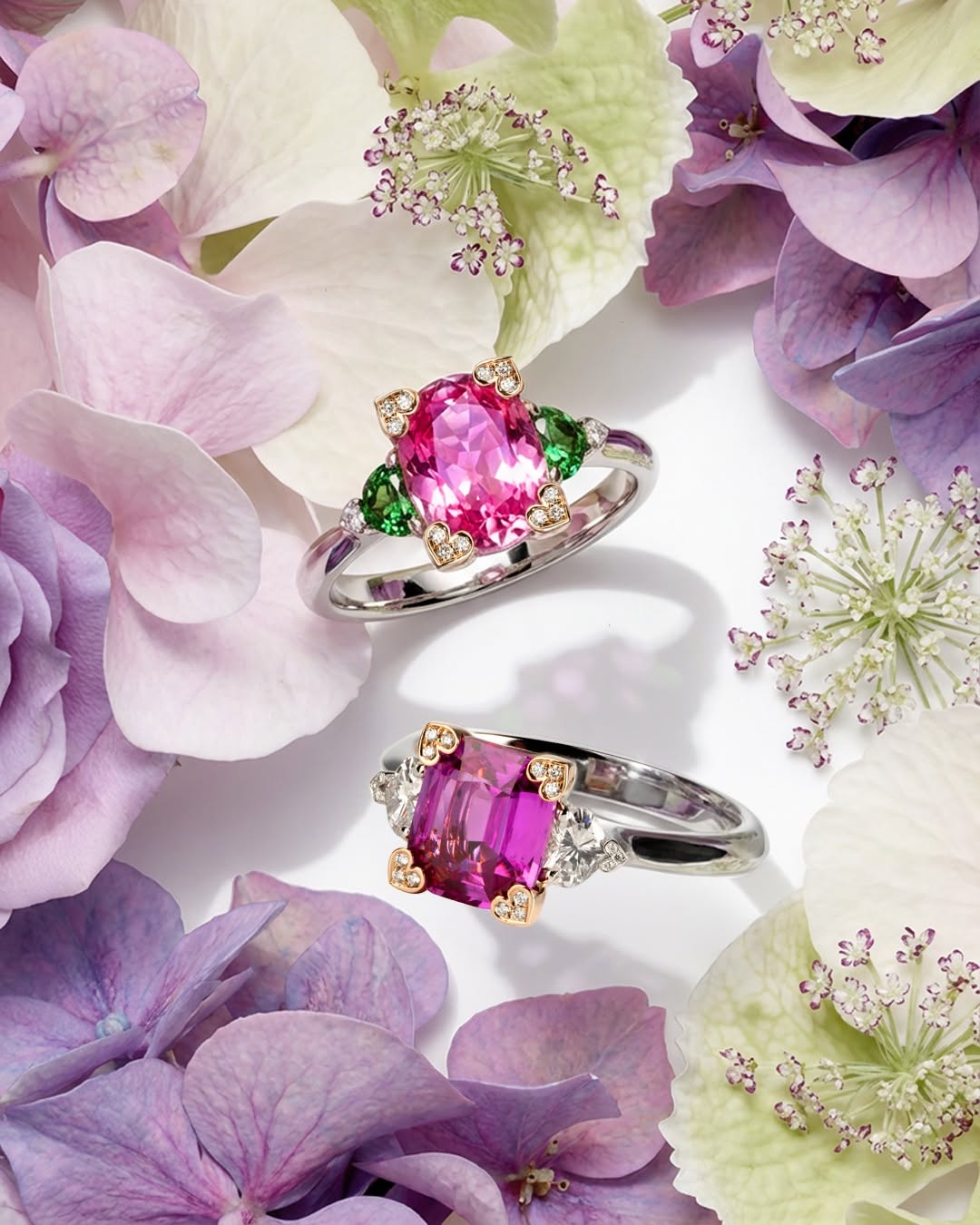 @juwelier_cwm 27.08.2026