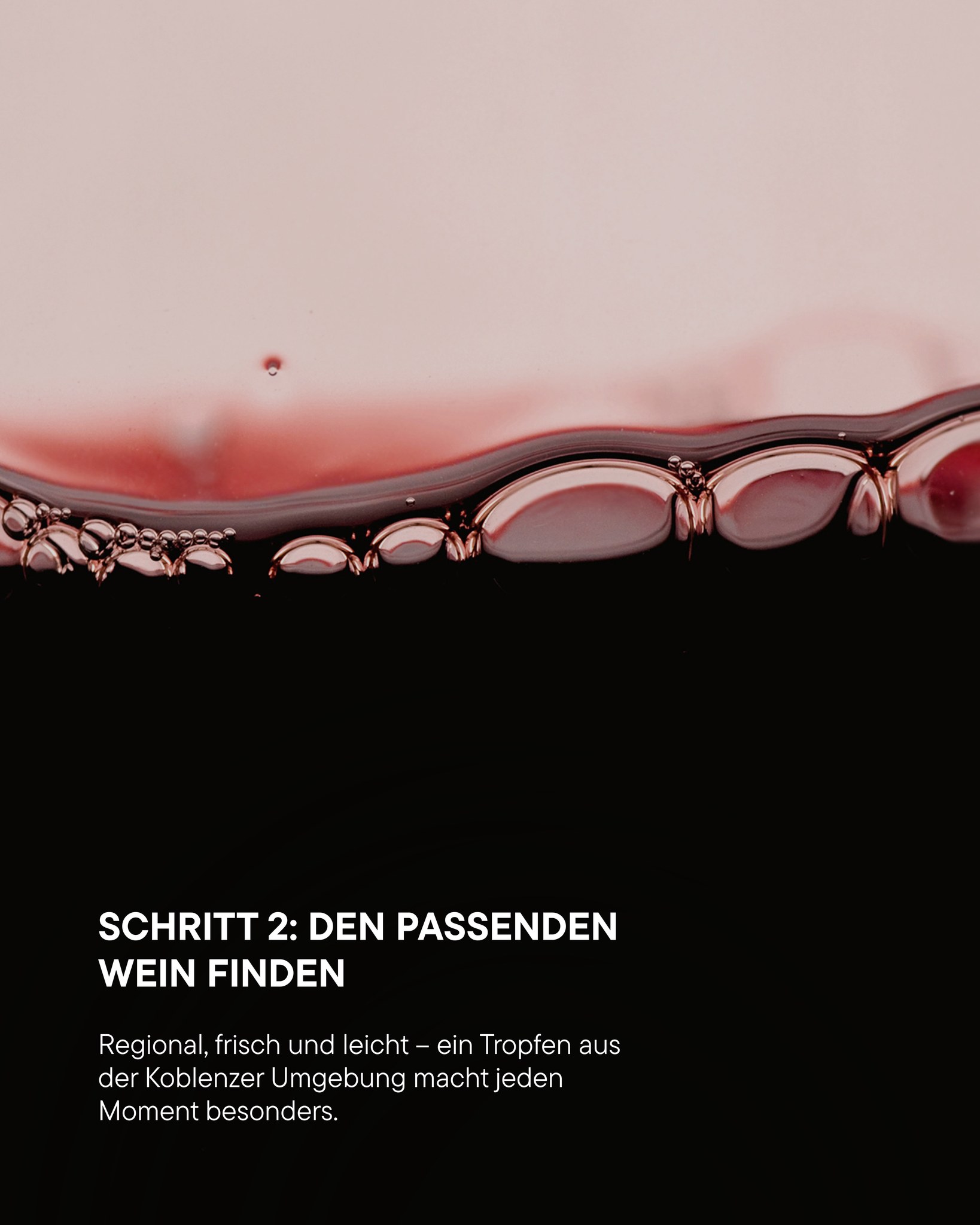 @juwelier_cwm 10.04.2026