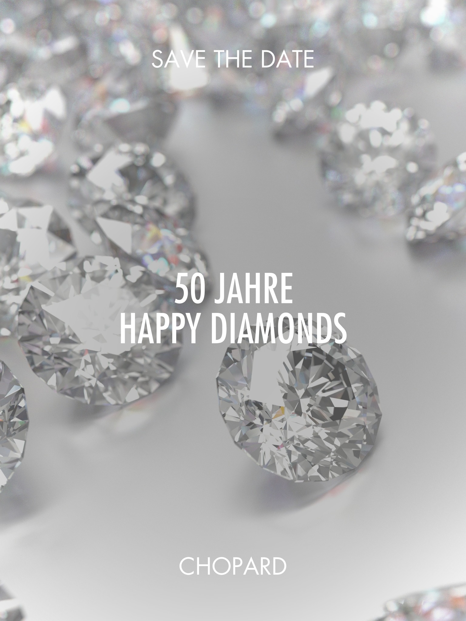 @juwelier_cwm 07.10.2026