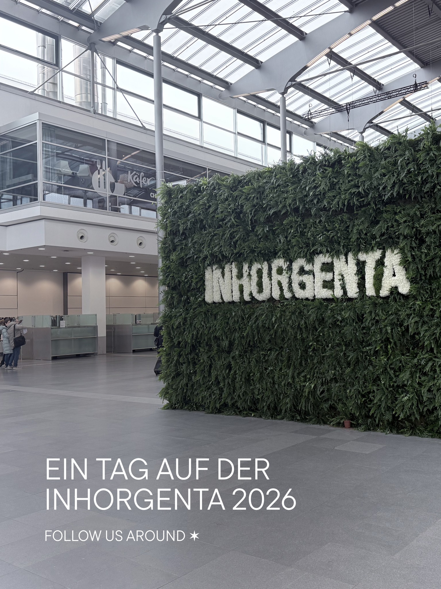 @juwelier_cwm 22.03.2026