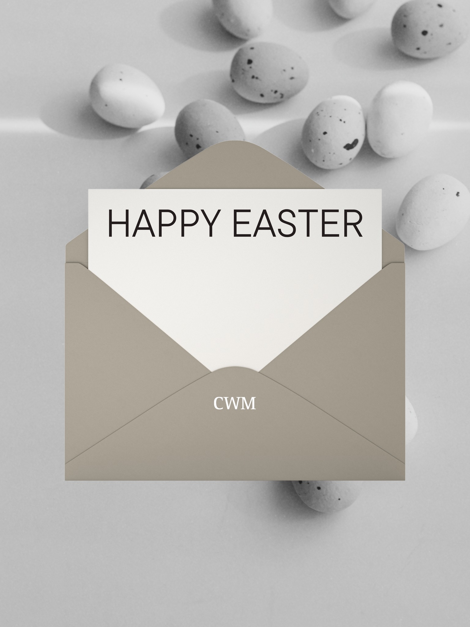 @juwelier_cwm 05.04.2026