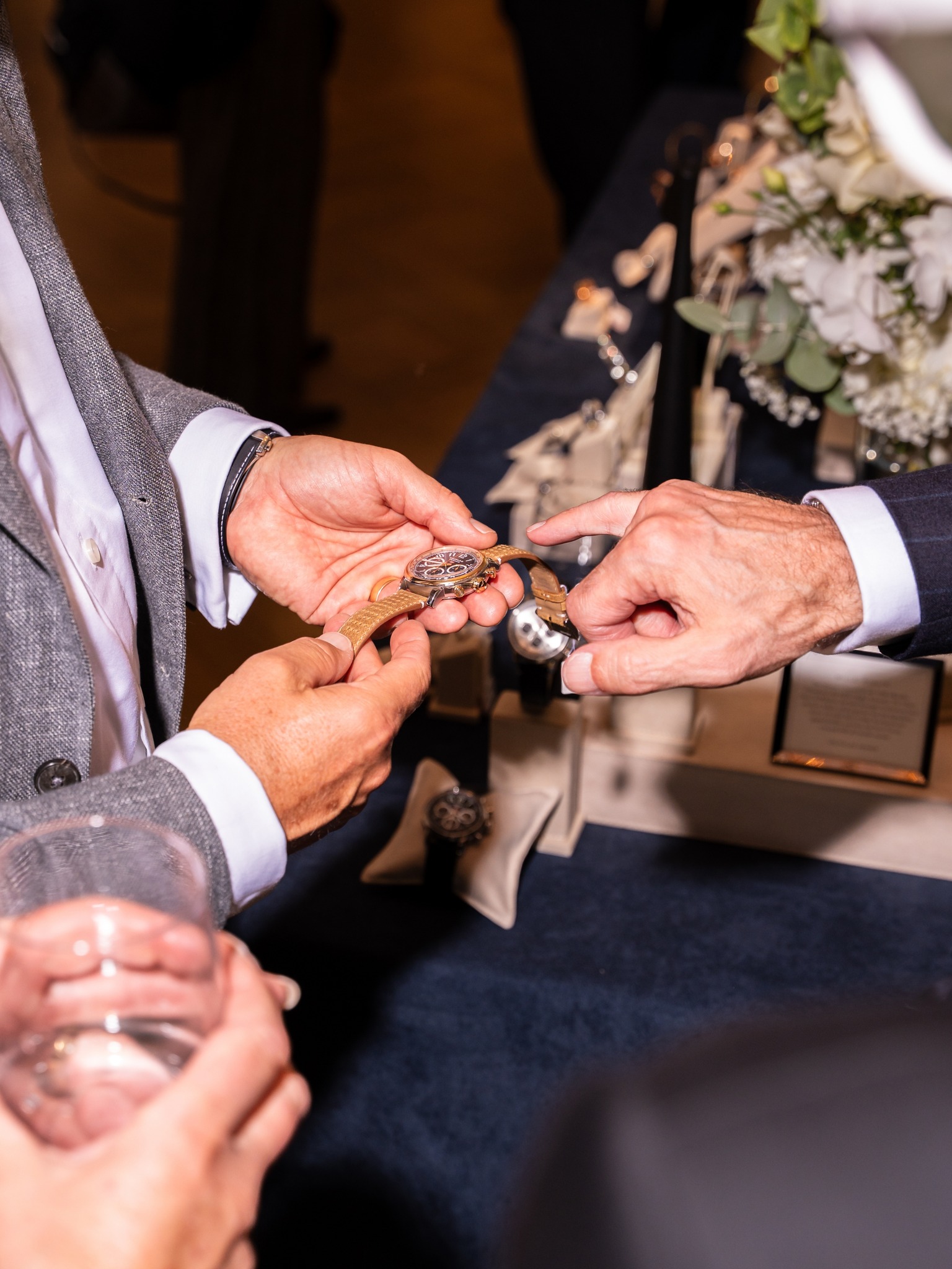 @juwelier_cwm 19.10.2026