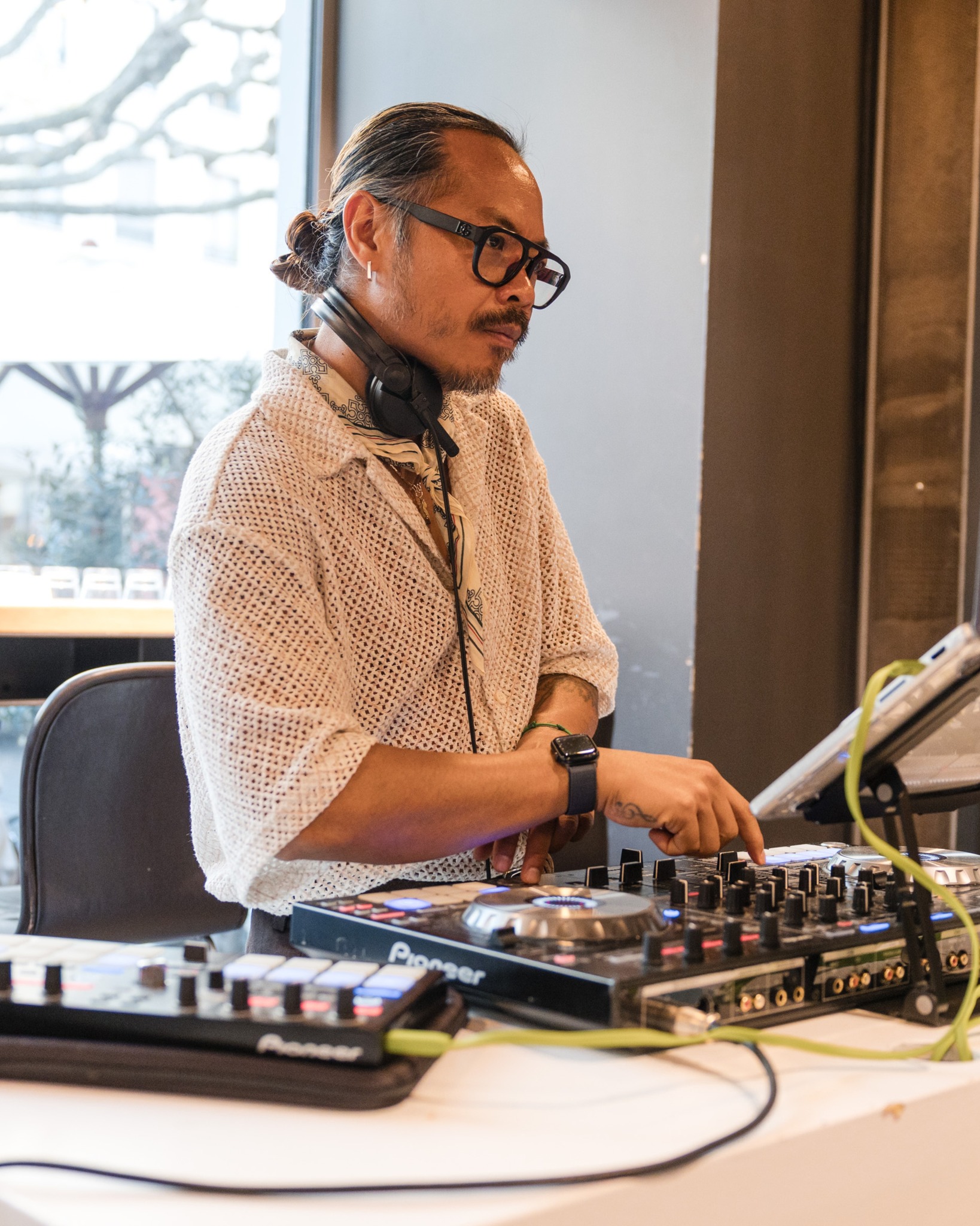 @juwelier_cwm 17.04.2026