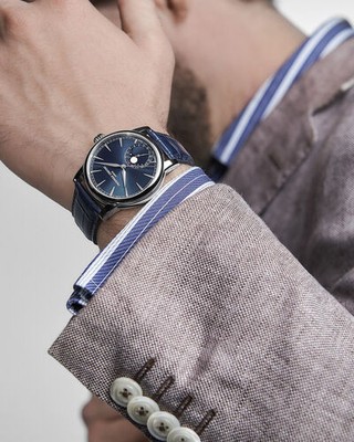 @juwelier_cwm 16.05.2025