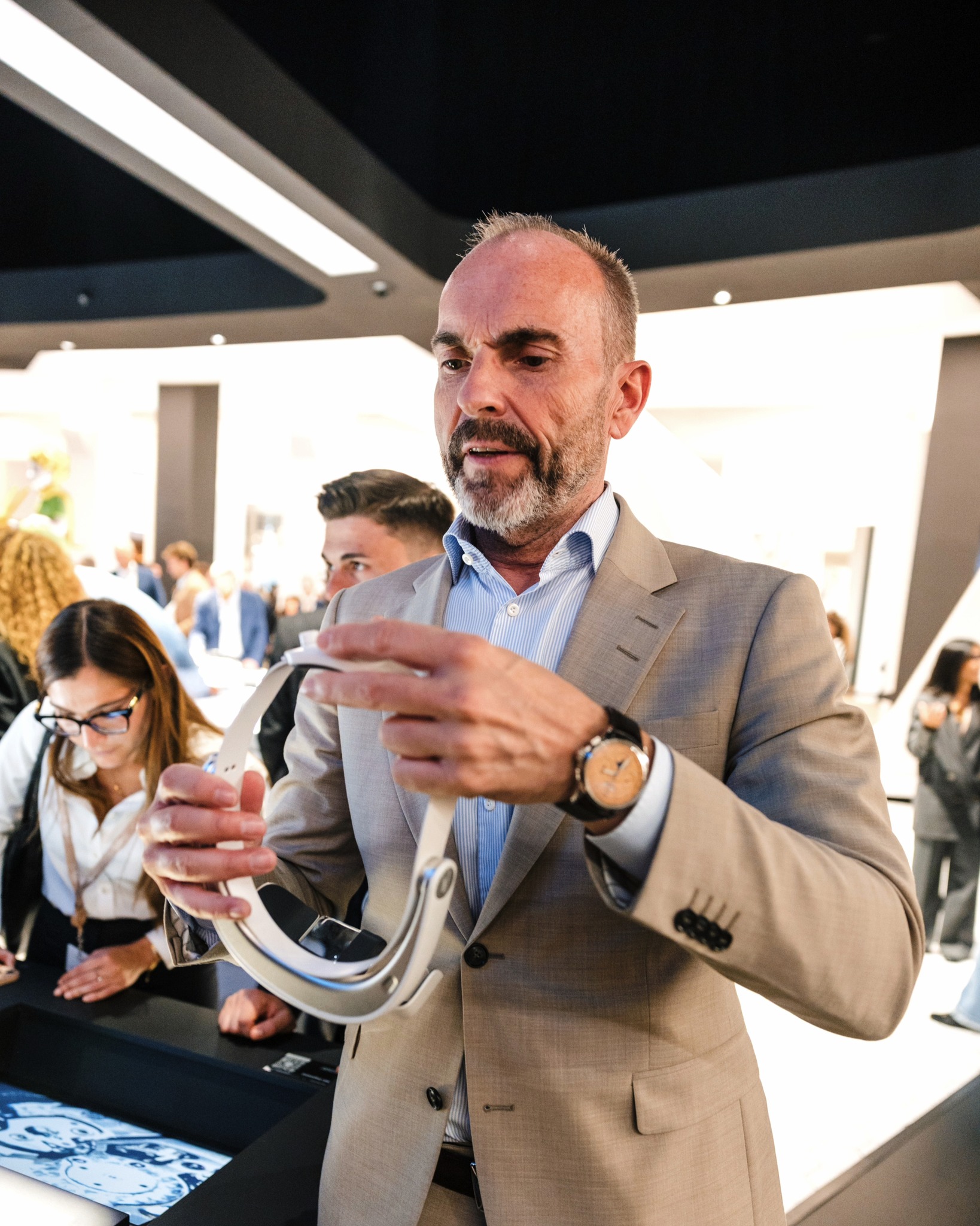 @juwelier_cwm 18.04.2026