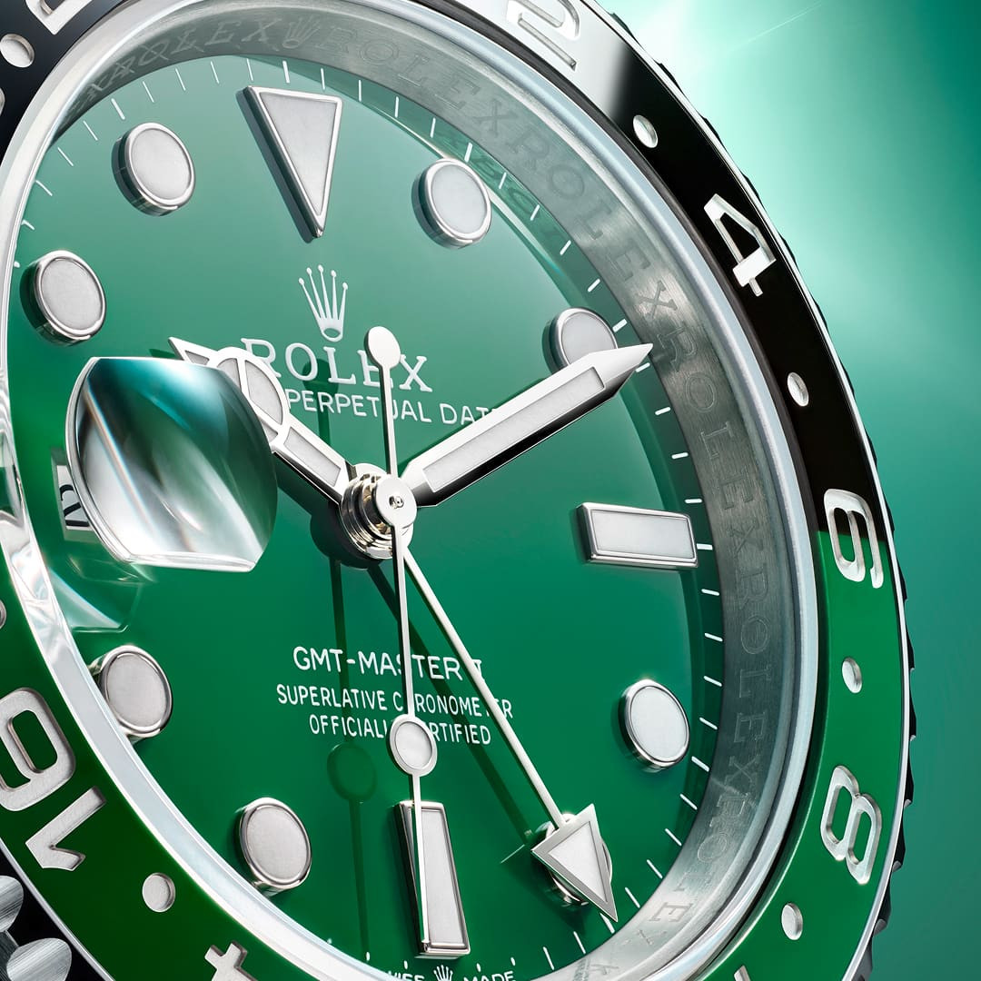 @juwelier_cwm 15.05.2025