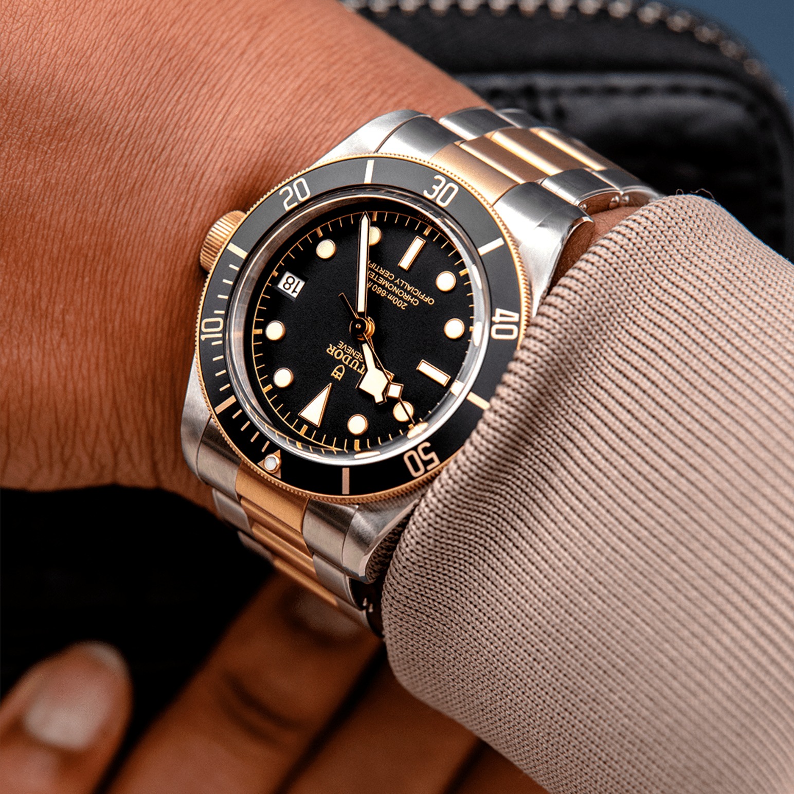 @juwelier_cwm 03.04.2026