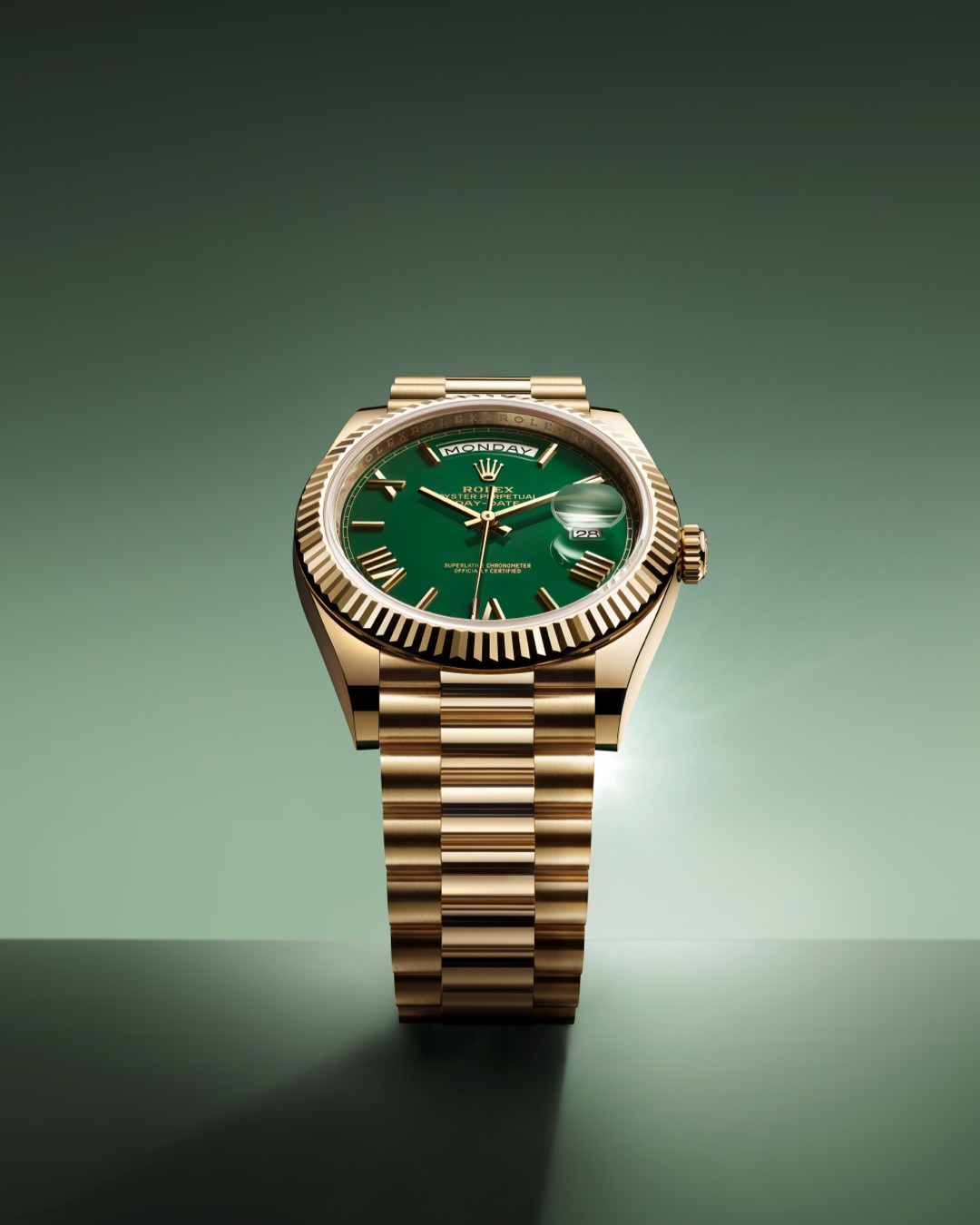 @juwelier_cwm 15.07.2026