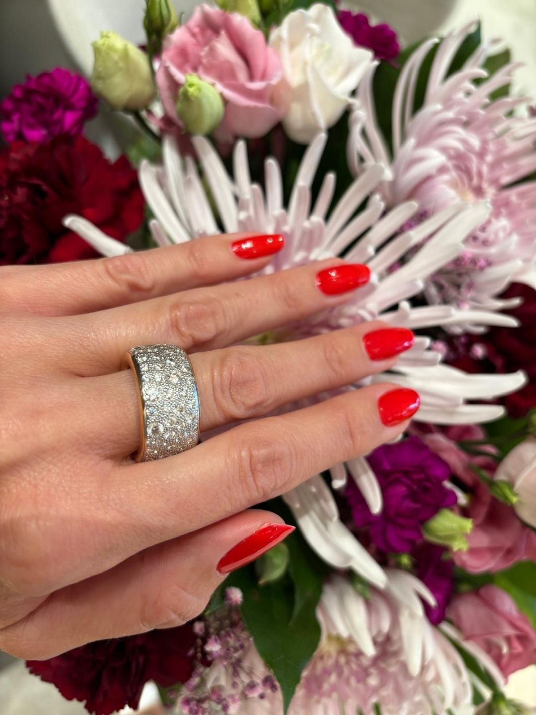 @juwelier_cwm 16.07.2026