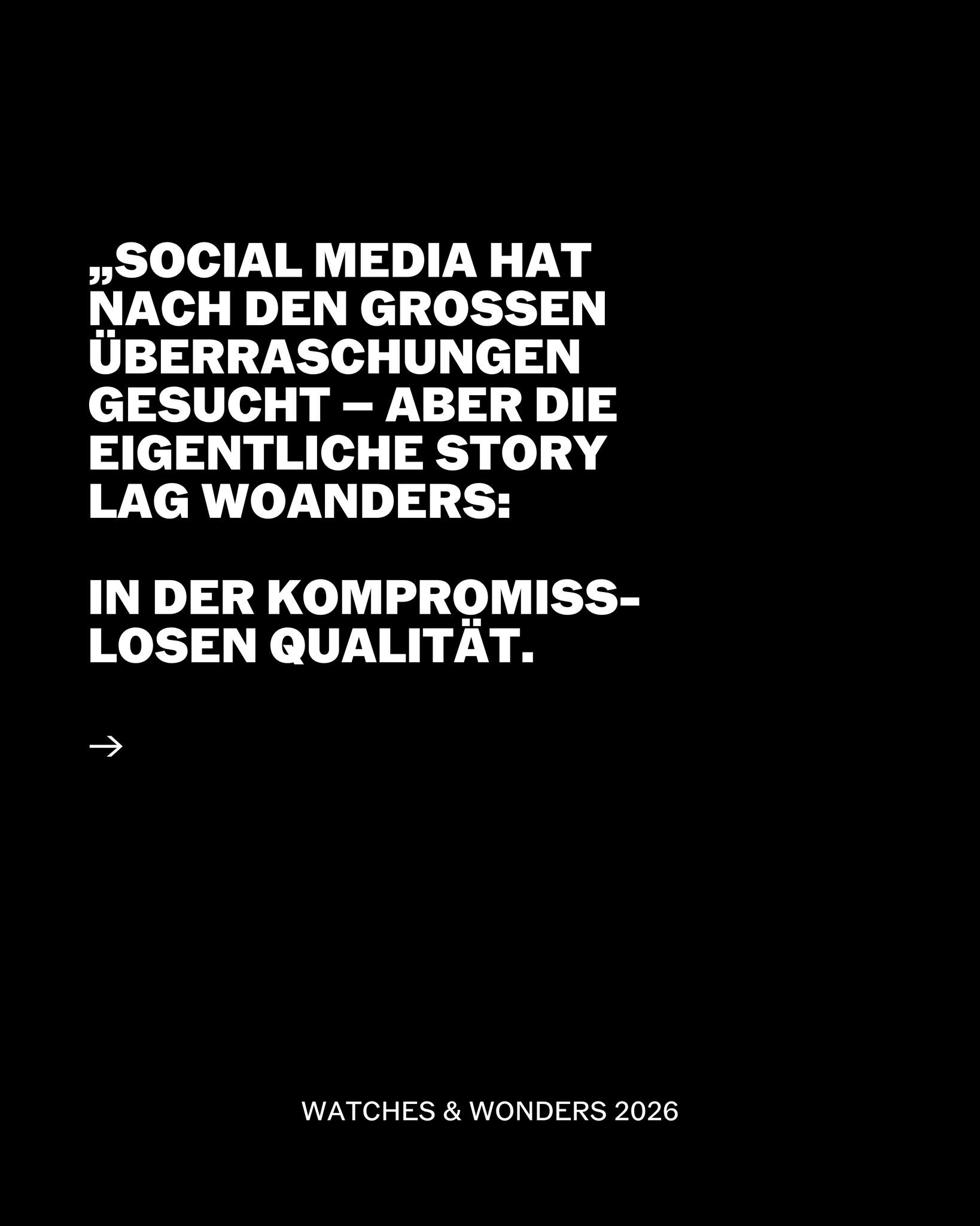 @juwelier_cwm 22.04.2026