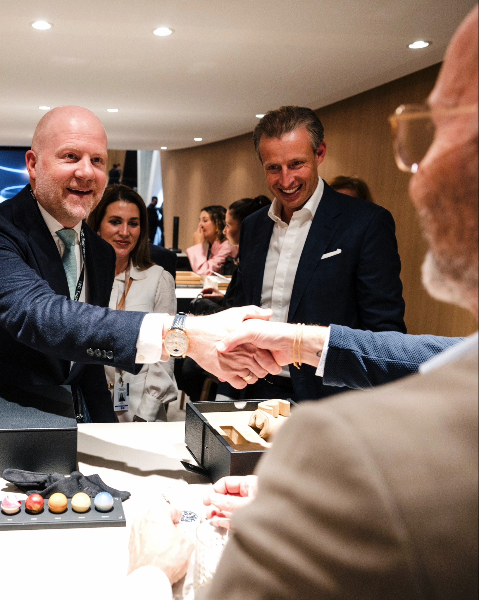 @juwelier_cwm 18.04.2026