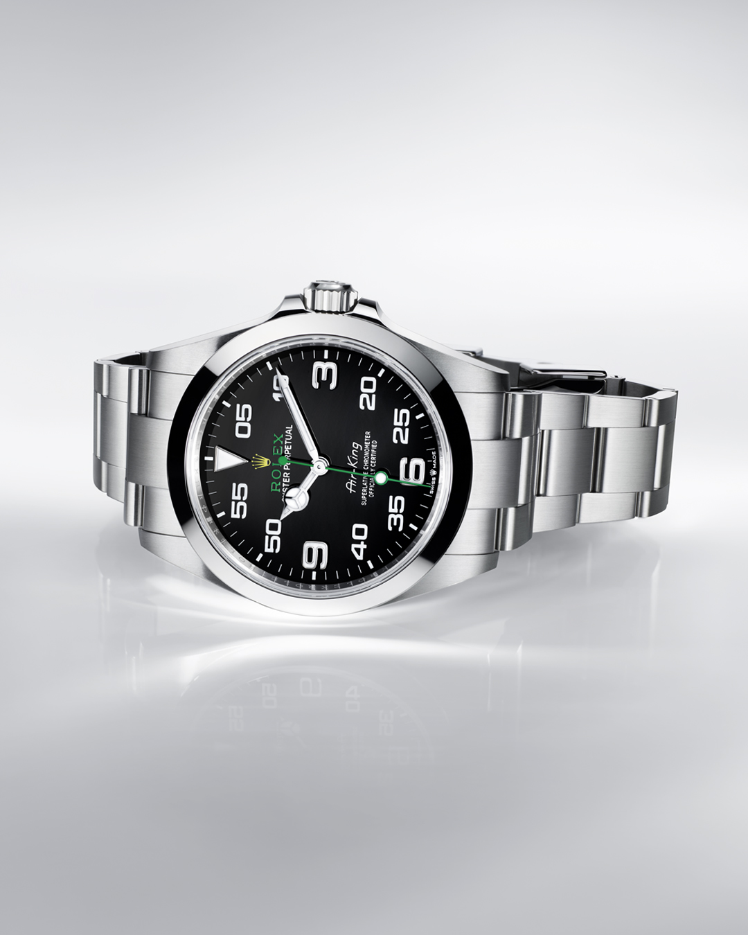 @juwelier_cwm 01.07.2026