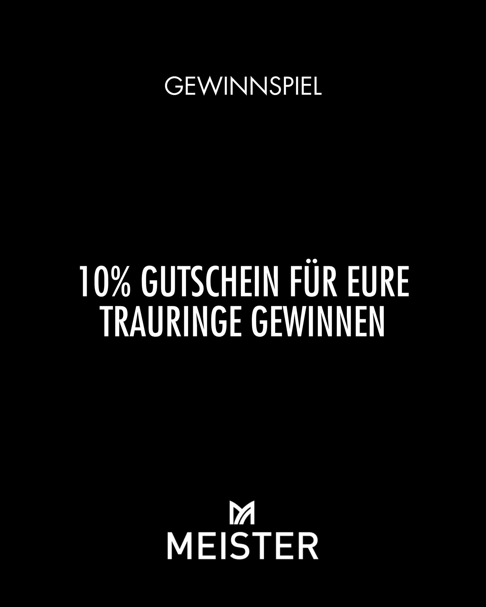 @juwelier_cwm 06.09.2026