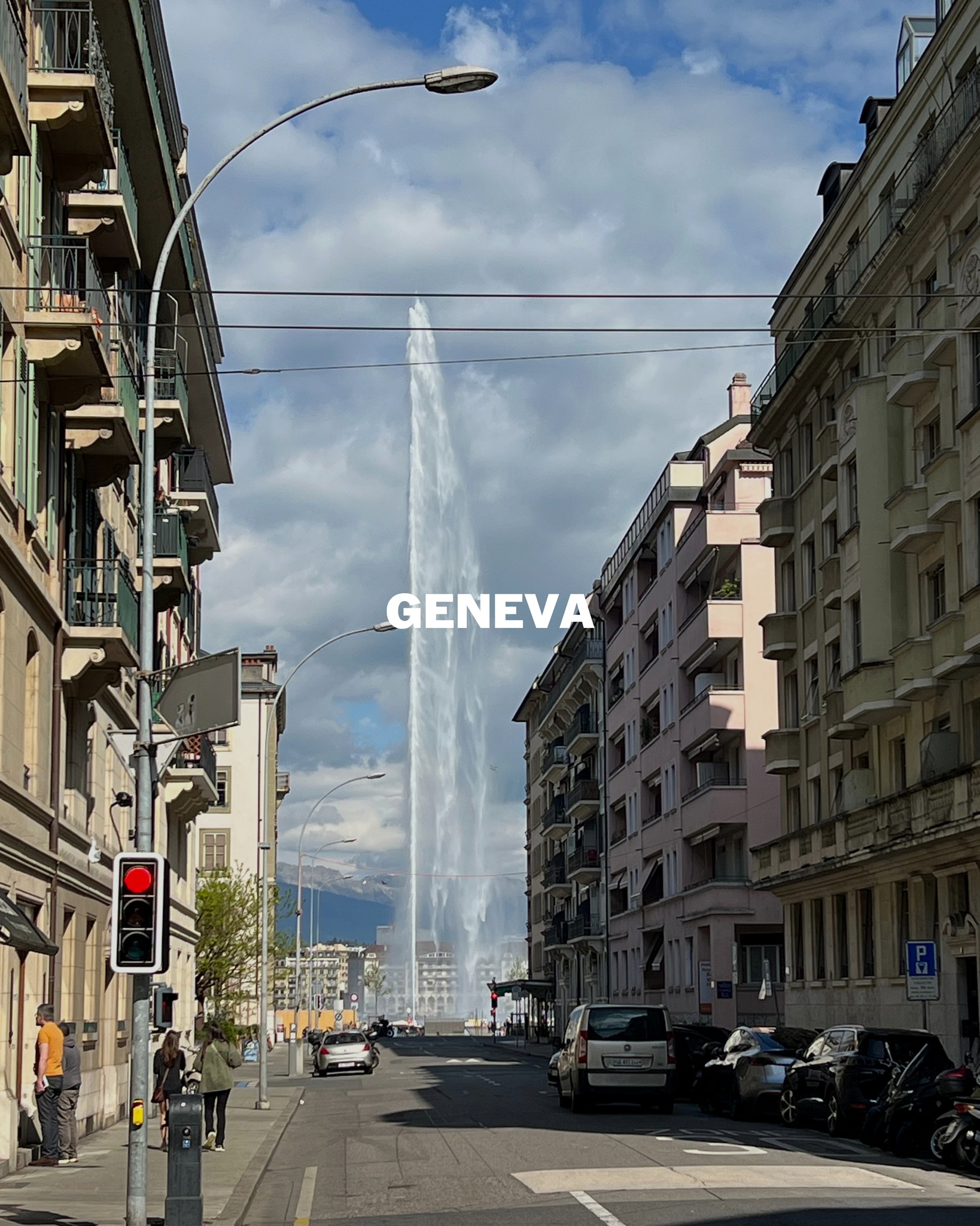 @juwelier_cwm 23.04.2026