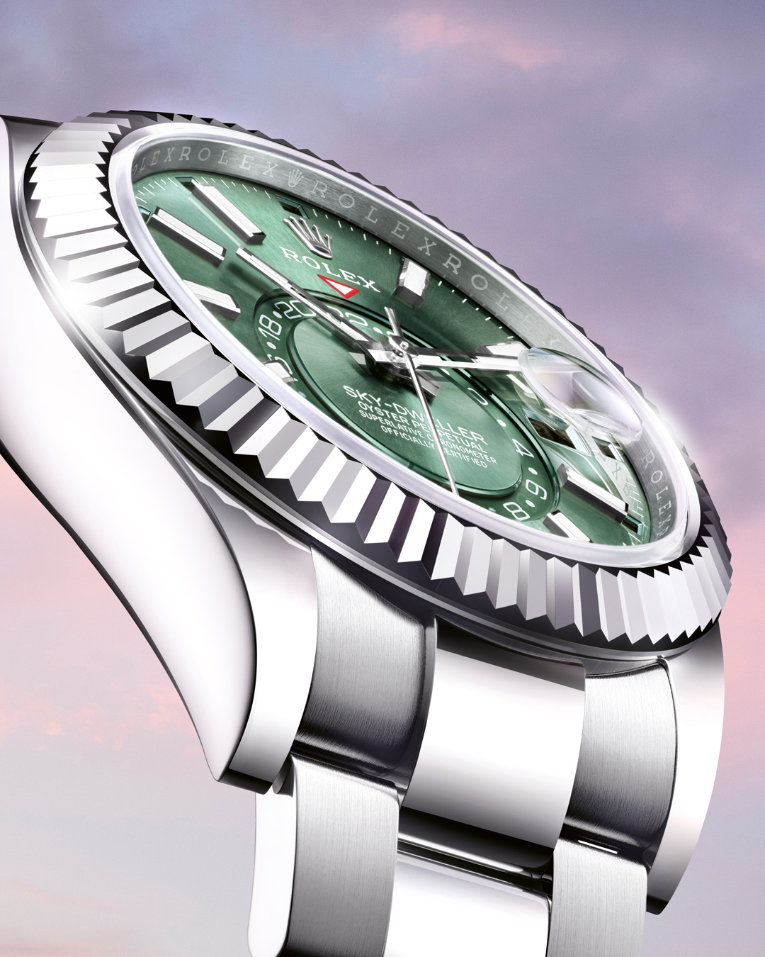@juwelier_cwm 26.08.2026